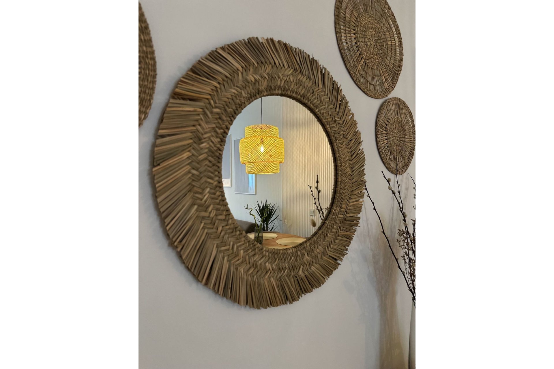 Resale - Ground floor apartment - Estepona - Estepona Centro