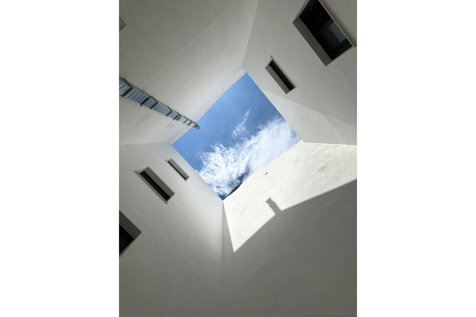 Resale - Ground floor apartment - Estepona - Estepona Centro