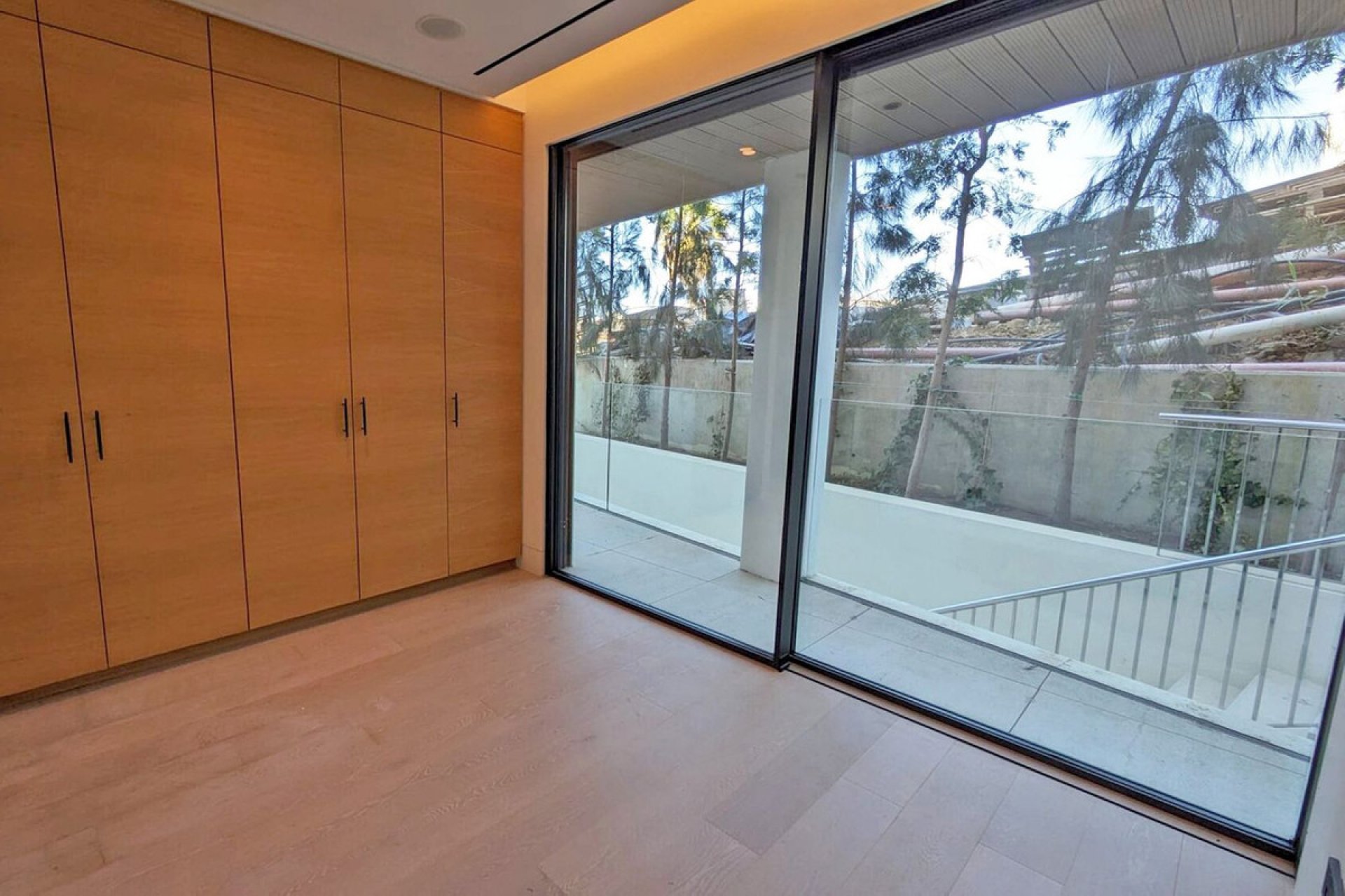 Resale - Ground floor apartment - Estepona - Estepona Centro