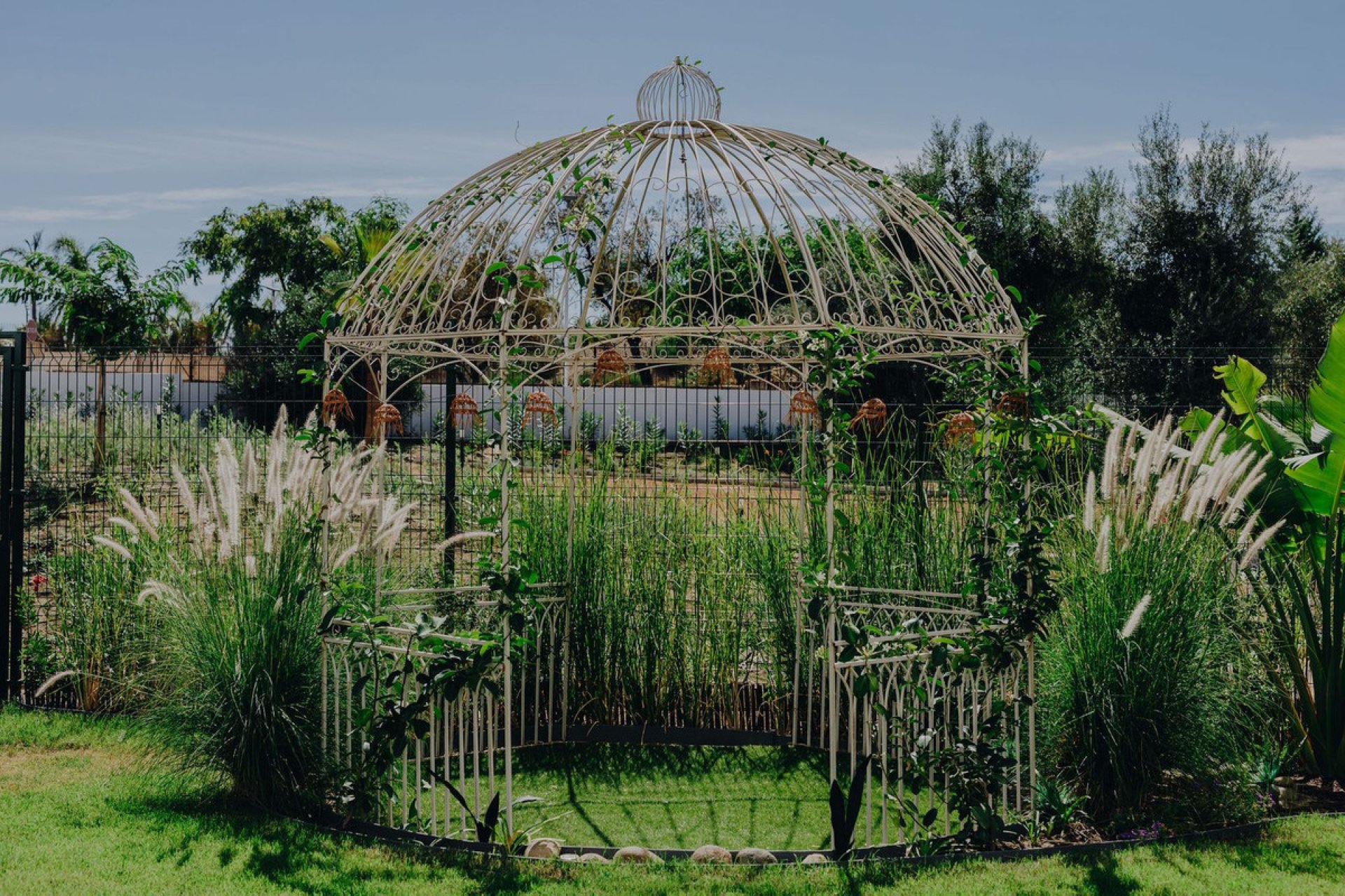 Resale - Ground floor apartment - Estepona - Selwo