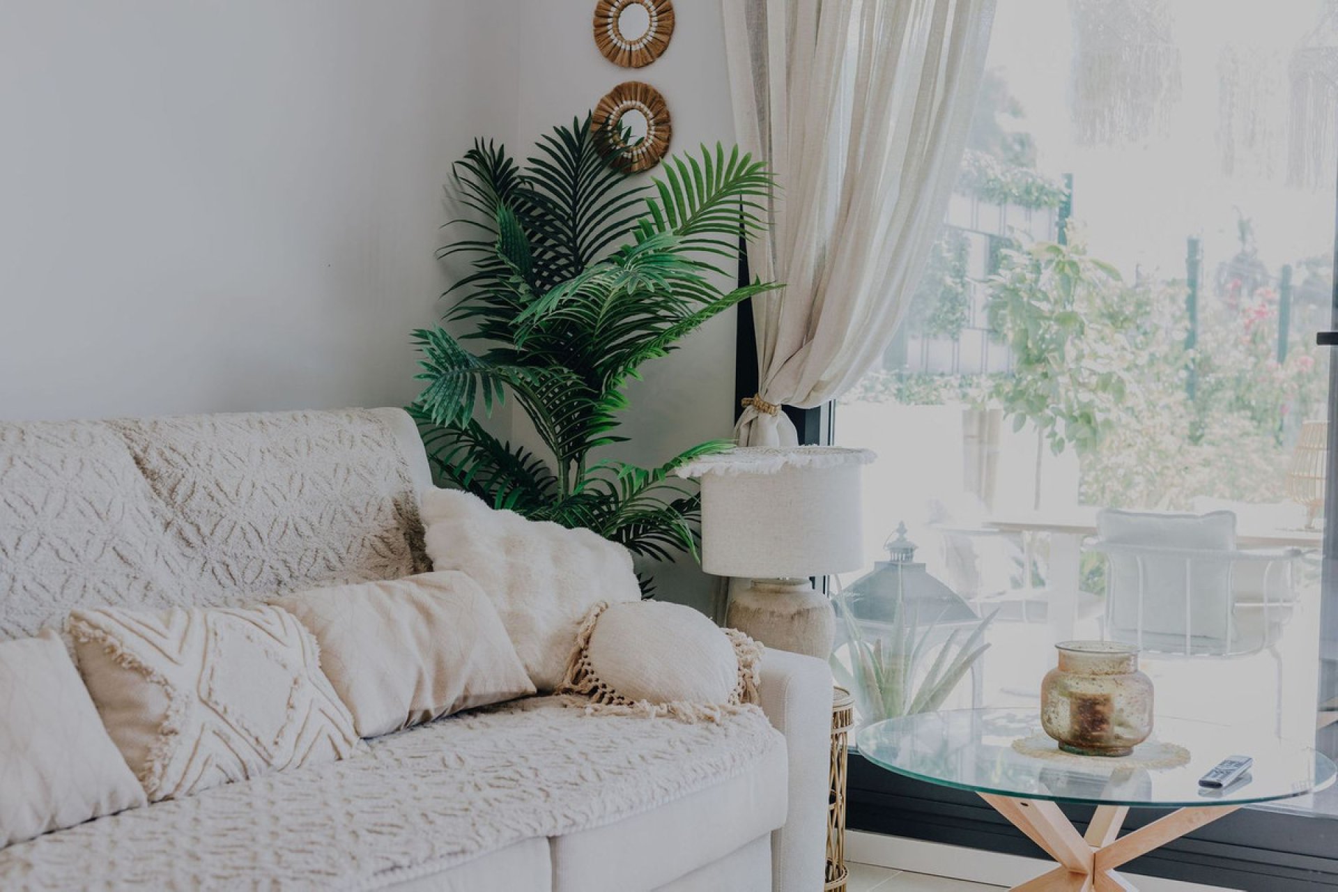 Resale - Ground floor apartment - Estepona - Selwo