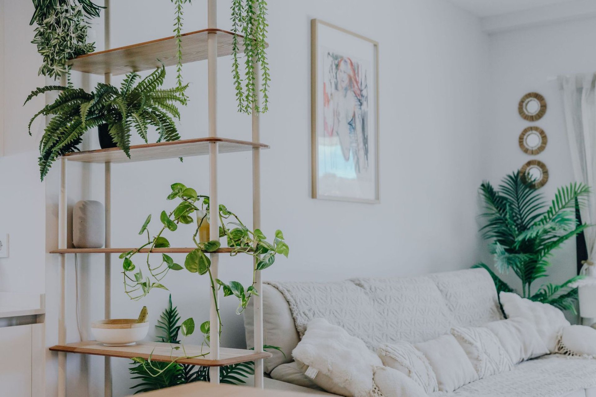 Resale - Ground floor apartment - Estepona - Selwo