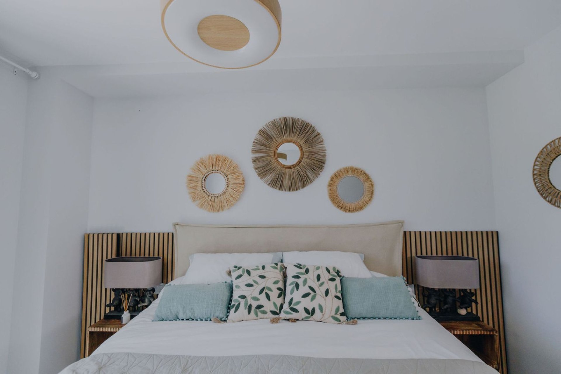 Resale - Ground floor apartment - Estepona - Selwo