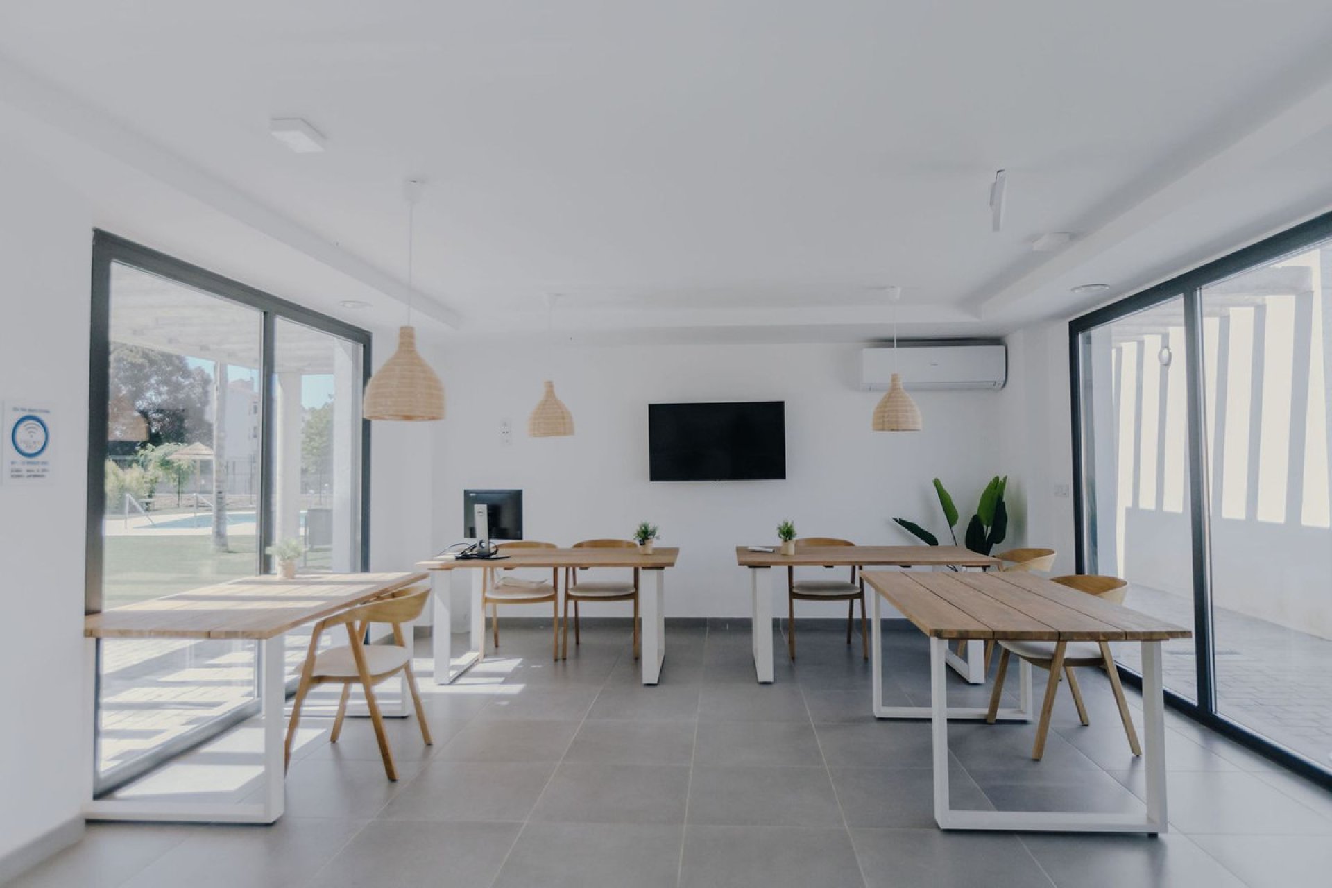 Resale - Ground floor apartment - Estepona - Selwo