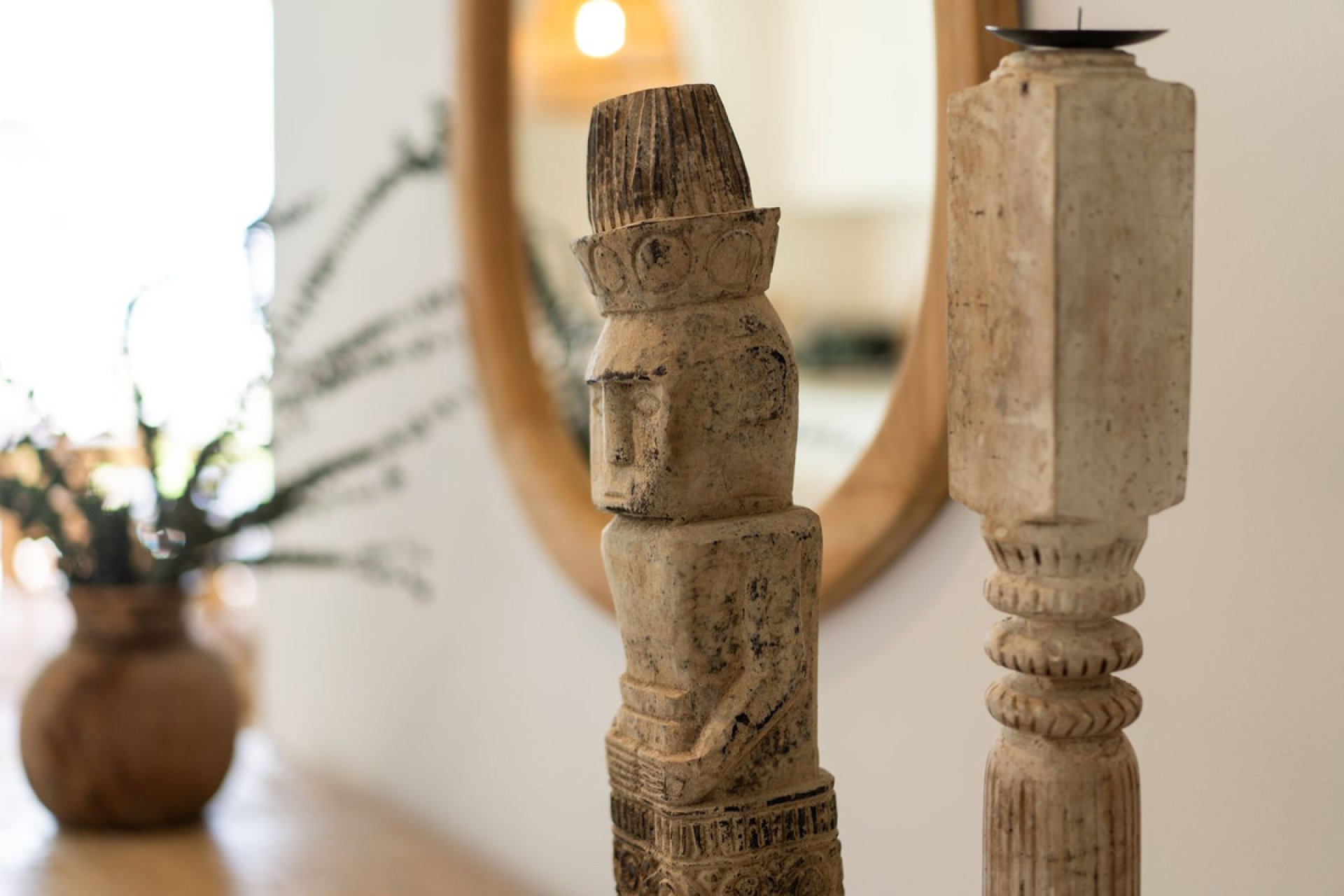 Resale - Ground floor apartment - Fuengirola - Fuengirola Centro