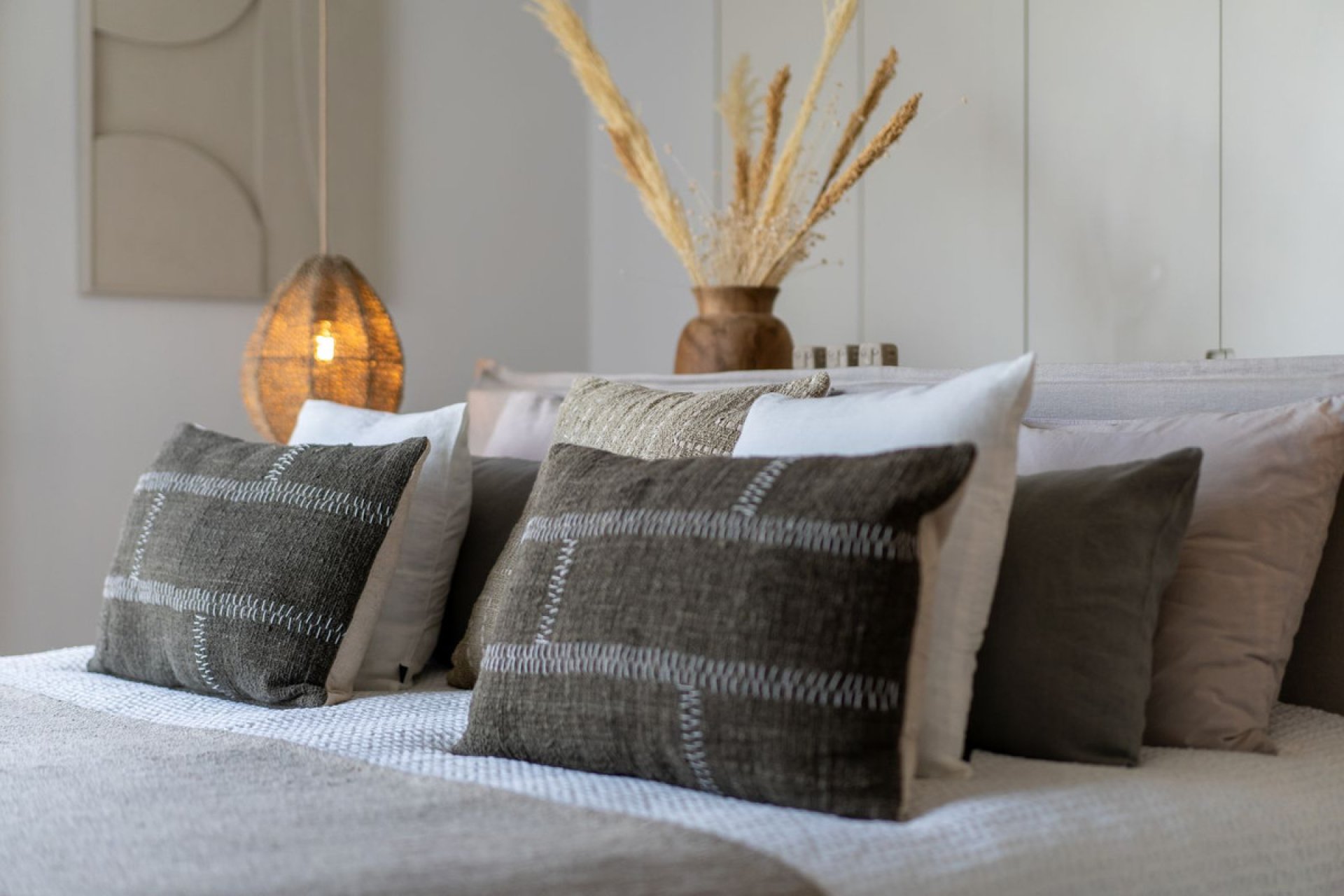 Resale - Ground floor apartment - Fuengirola - Fuengirola Centro