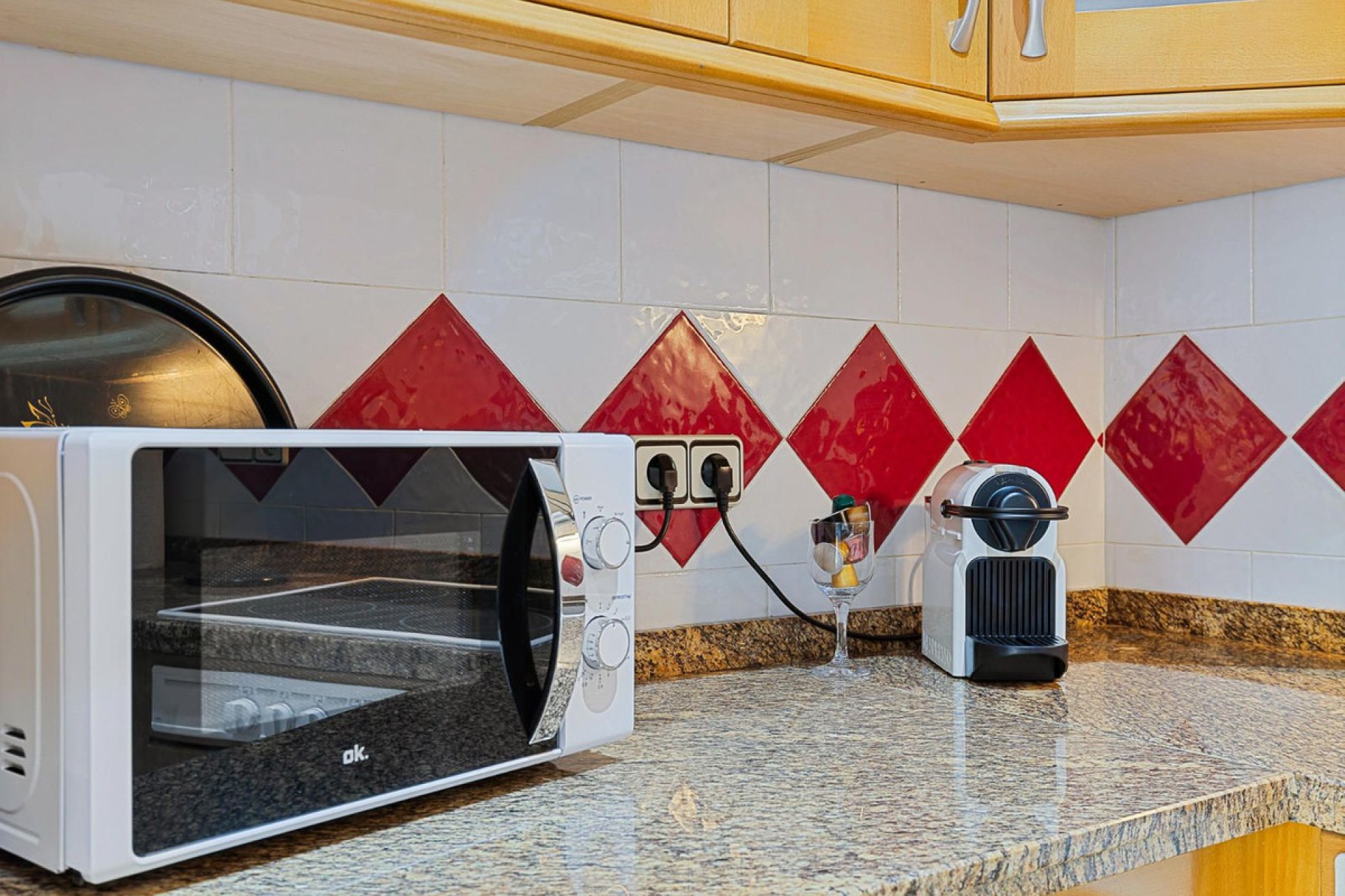 Resale - Ground floor apartment - Fuengirola - Fuengirola Centro