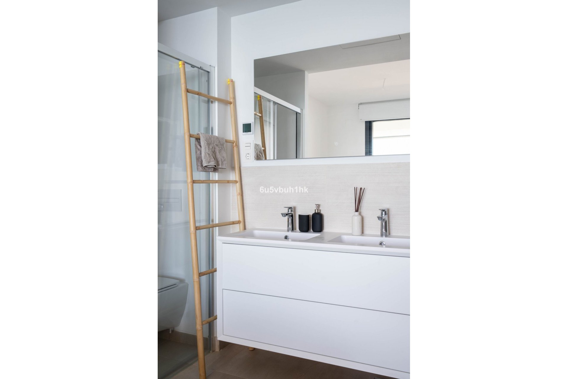 Resale - Ground floor apartment - Fuengirola - Fuengirola Centro