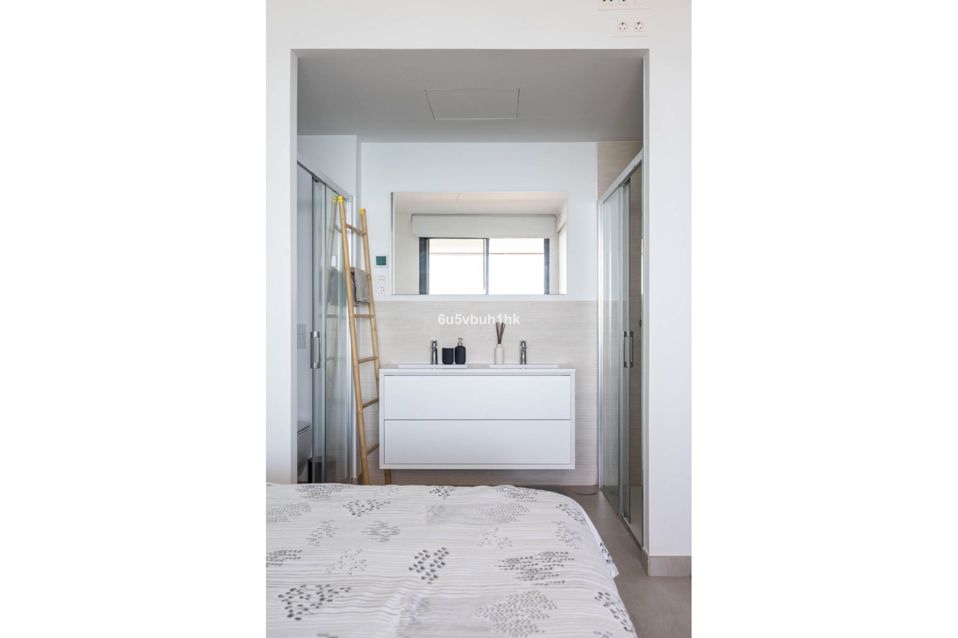 Resale - Ground floor apartment - Fuengirola - Fuengirola Centro