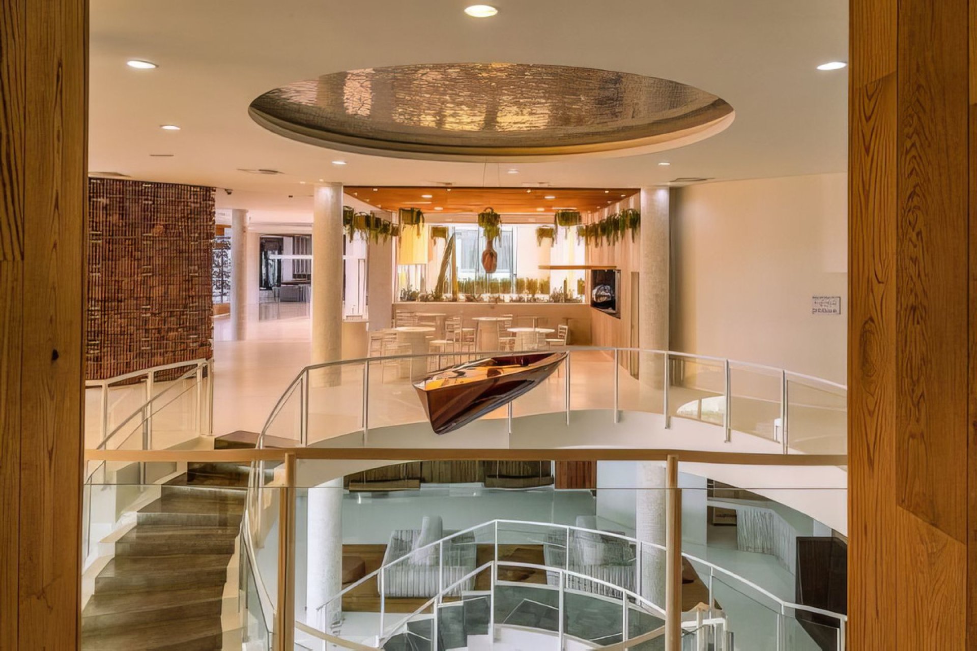 Resale - Ground floor apartment - Fuengirola - Fuengirola Centro