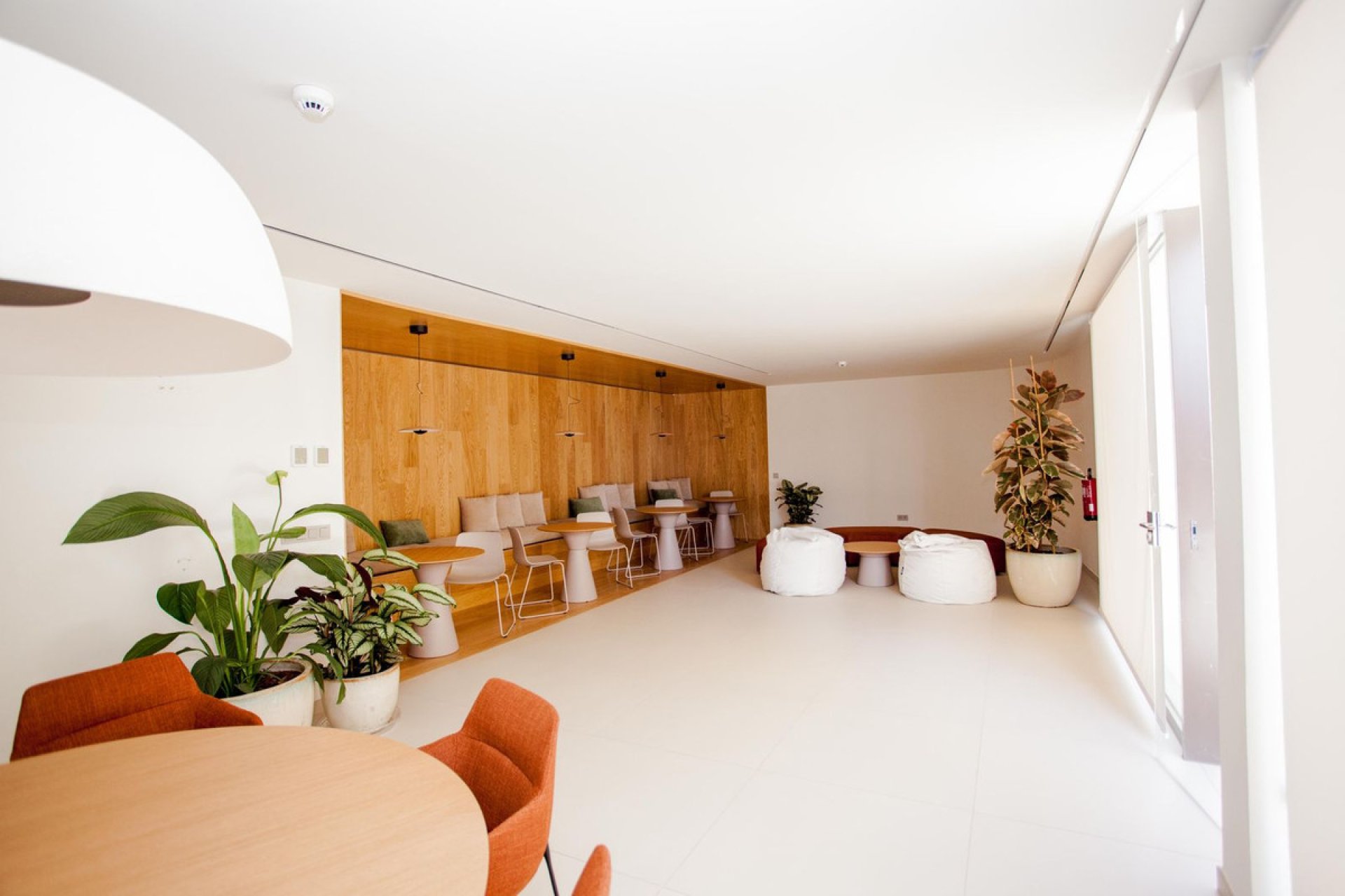 Resale - Ground floor apartment - Fuengirola - Fuengirola Centro