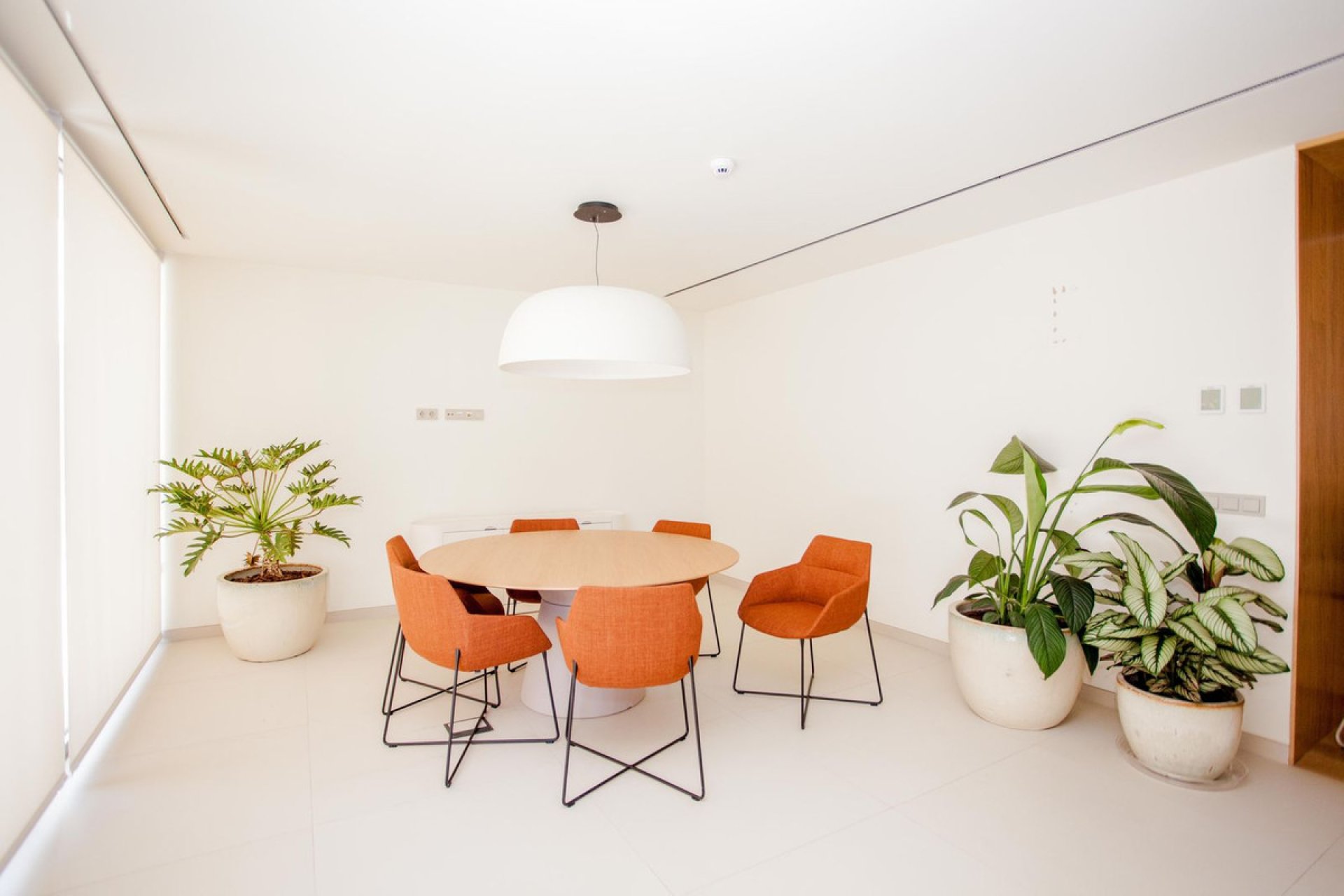 Resale - Ground floor apartment - Fuengirola - Fuengirola Centro