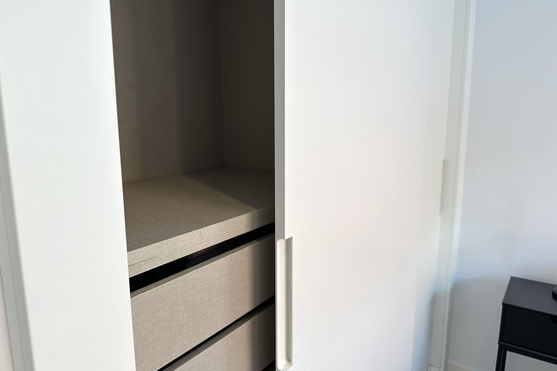 Resale - Ground floor apartment - Fuengirola - Fuengirola Centro