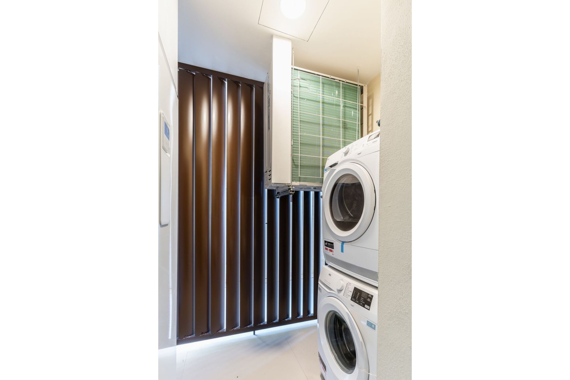 Resale - Ground floor apartment - Fuengirola - Higueron