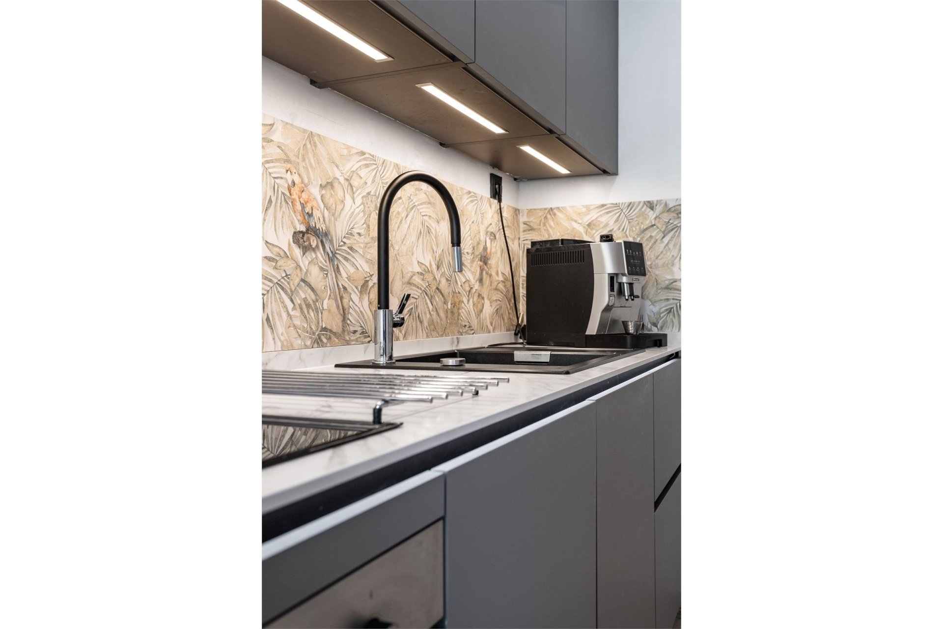 Resale - Ground floor apartment - Fuengirola - Torreblanca