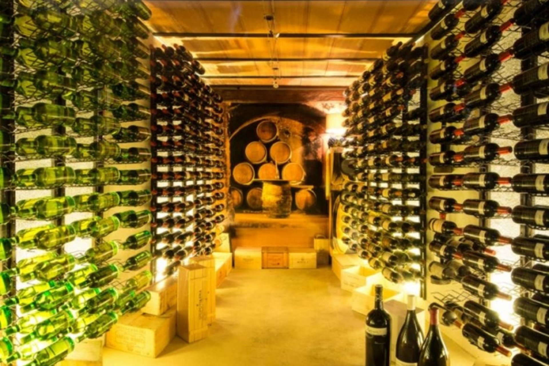 Resale - Ground floor apartment - Marbella - Aloha