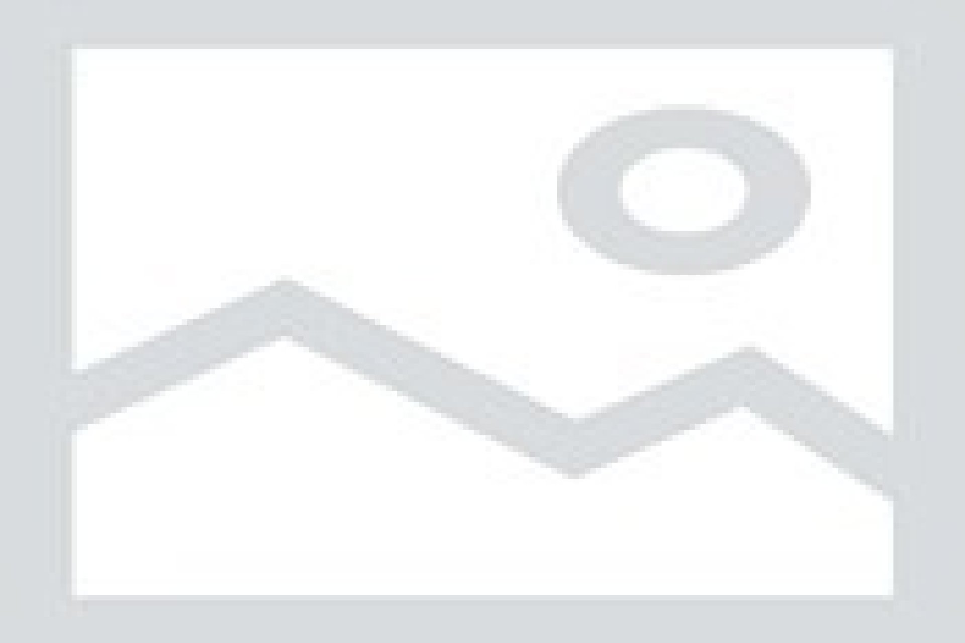 Resale - Ground floor apartment - Marbella - Aloha