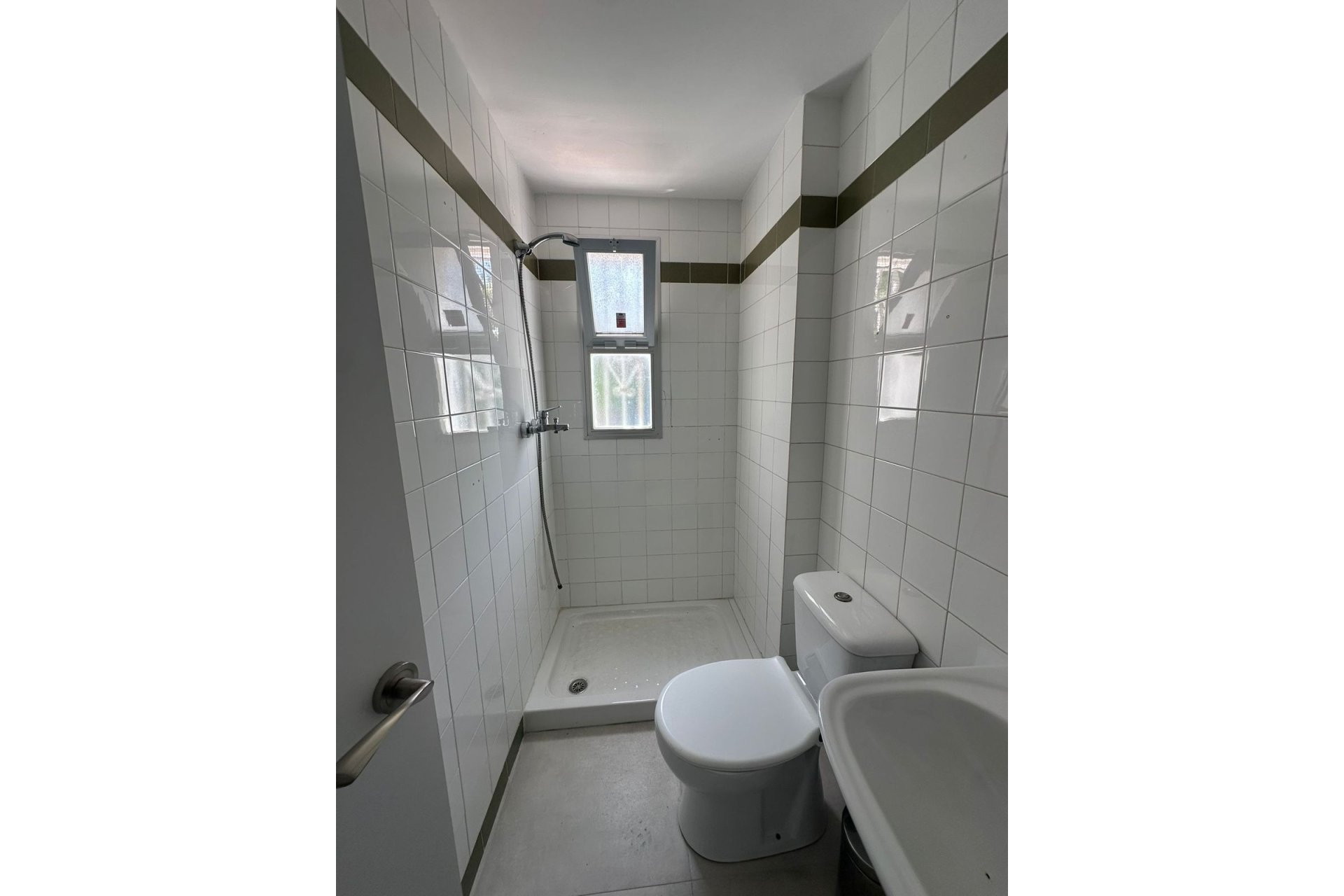 Resale - Ground floor apartment - Marbella - Marbella Centro