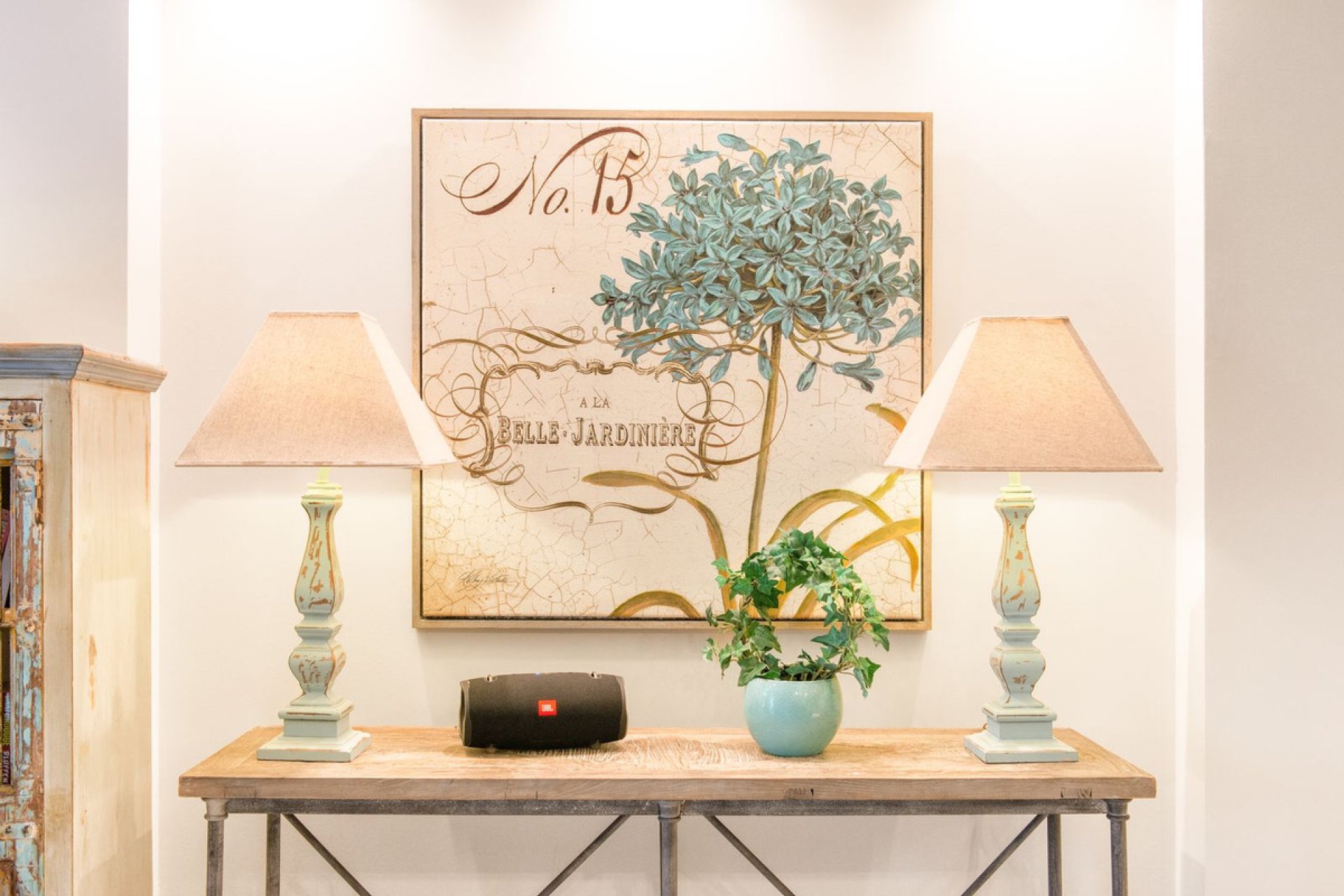 Resale - Ground floor apartment - Marbella - Marbella Centro