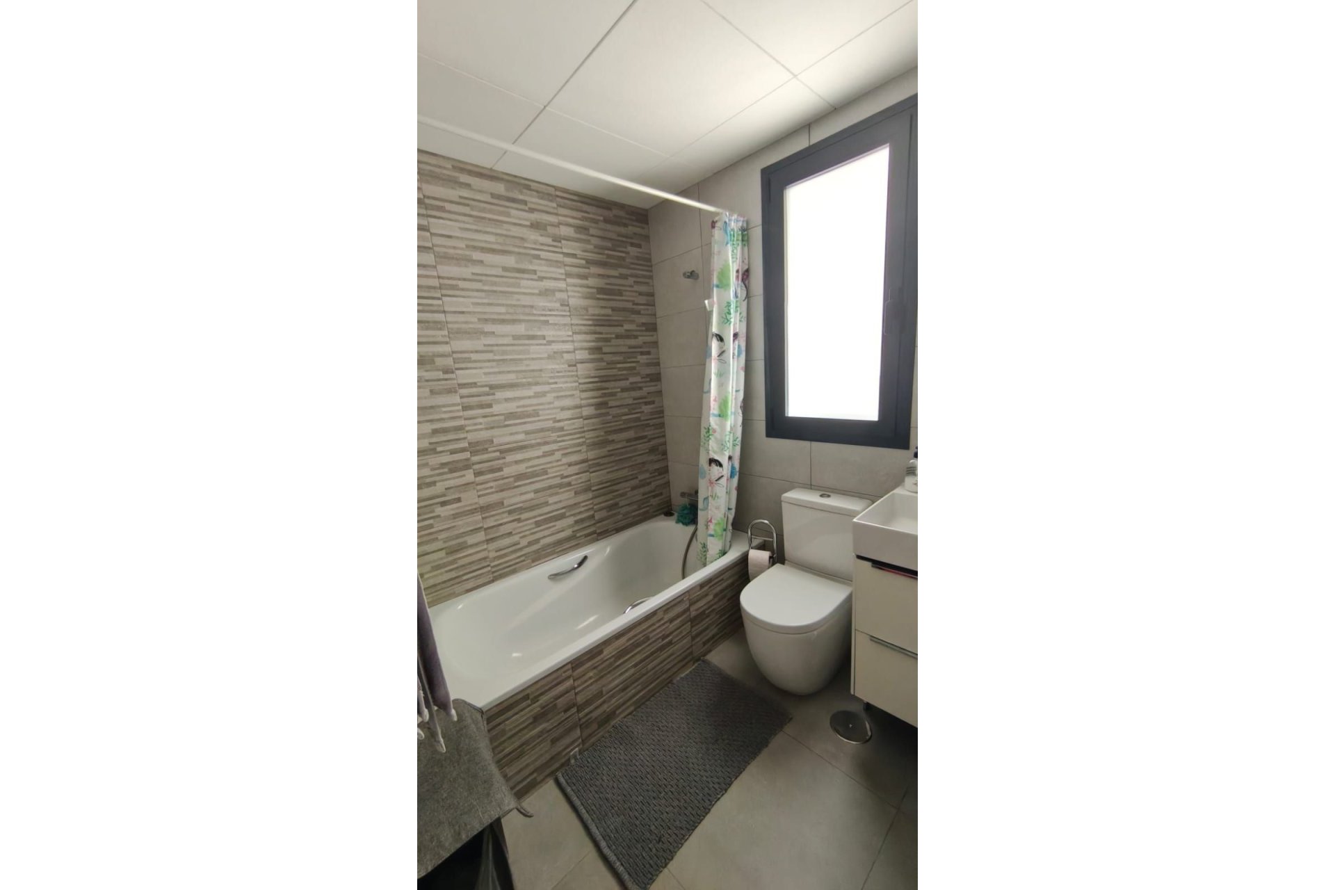 Resale - Ground floor apartment - Marbella - Marbella Centro