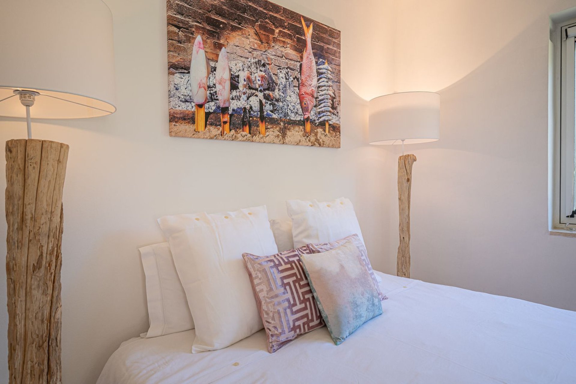 Resale - Ground floor apartment - Marbella - Marbella Centro