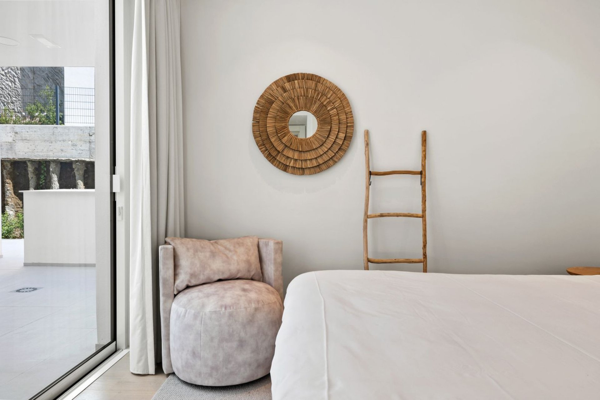 Resale - Ground floor apartment - Marbella - Marbella Centro