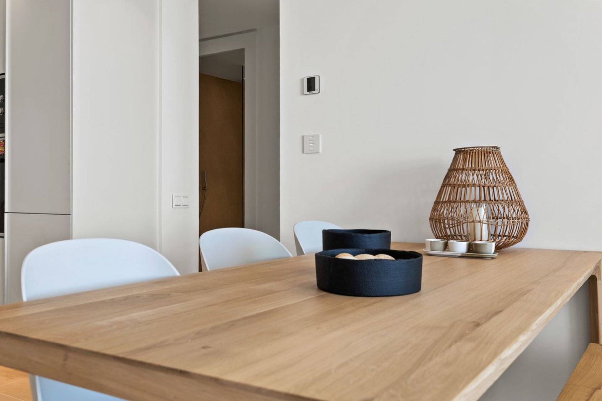 Resale - Ground floor apartment - Marbella - Marbella Centro