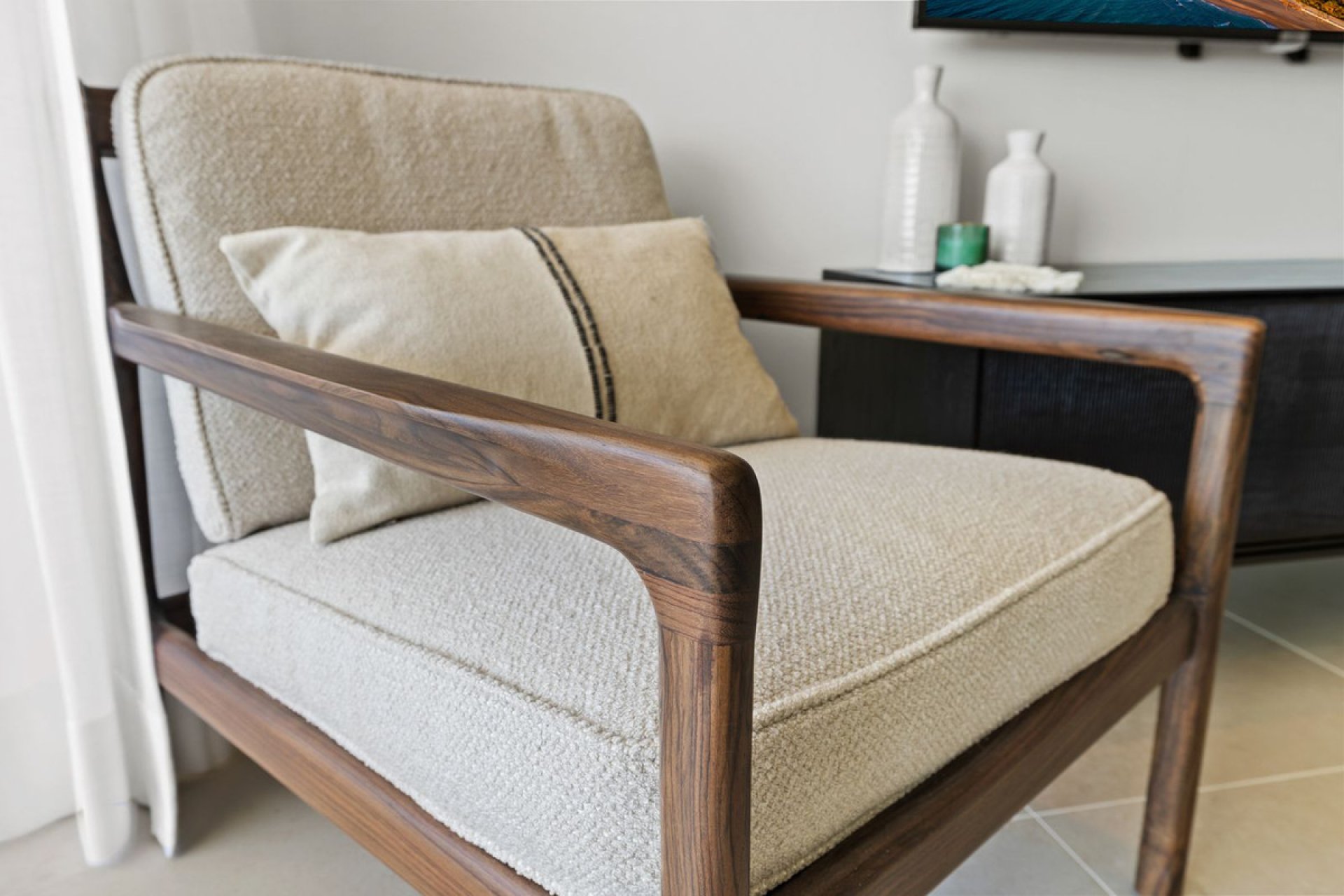 Resale - Ground floor apartment - Marbella - Marbella Centro