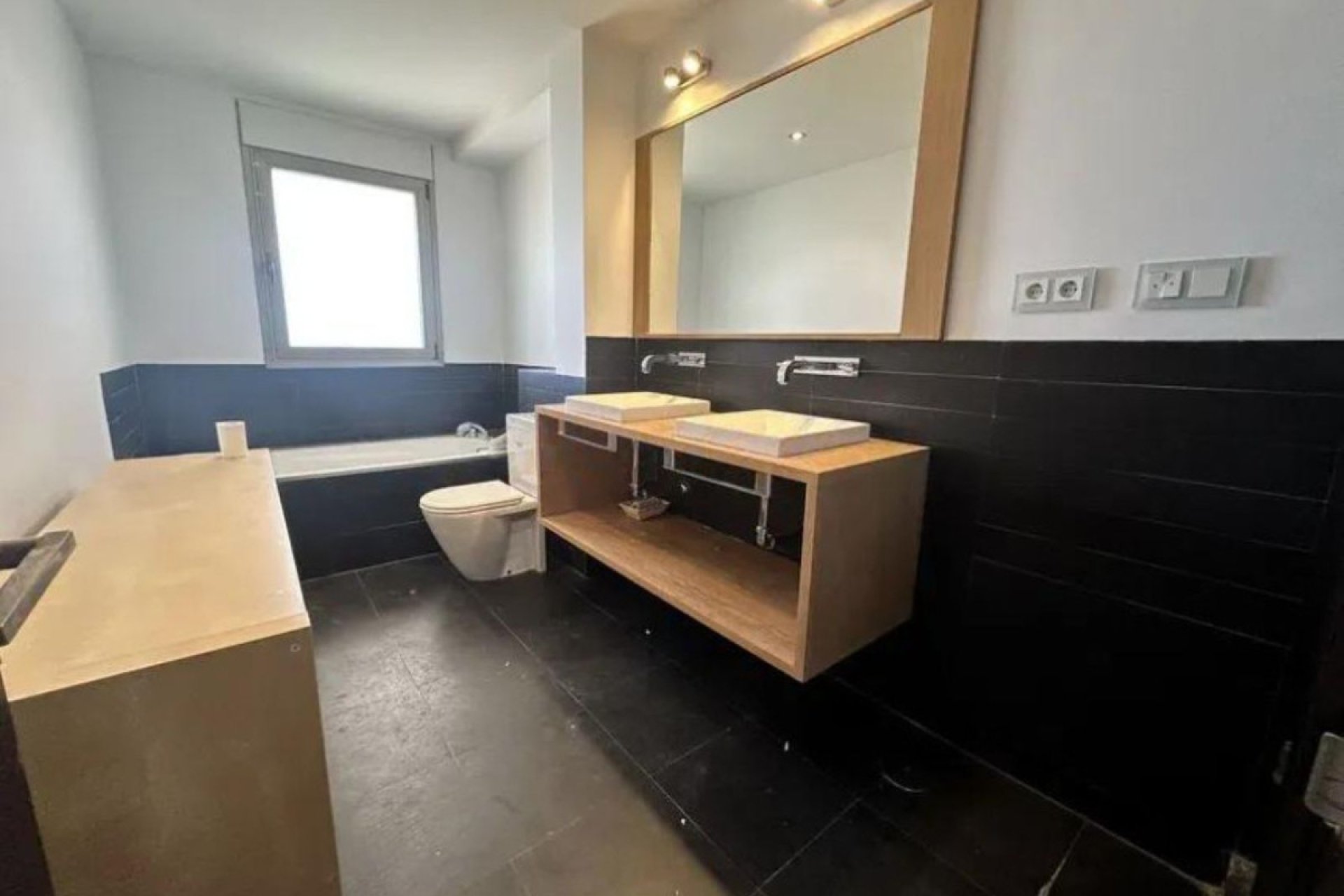 Resale - Ground floor apartment - Marbella - Marbella Centro