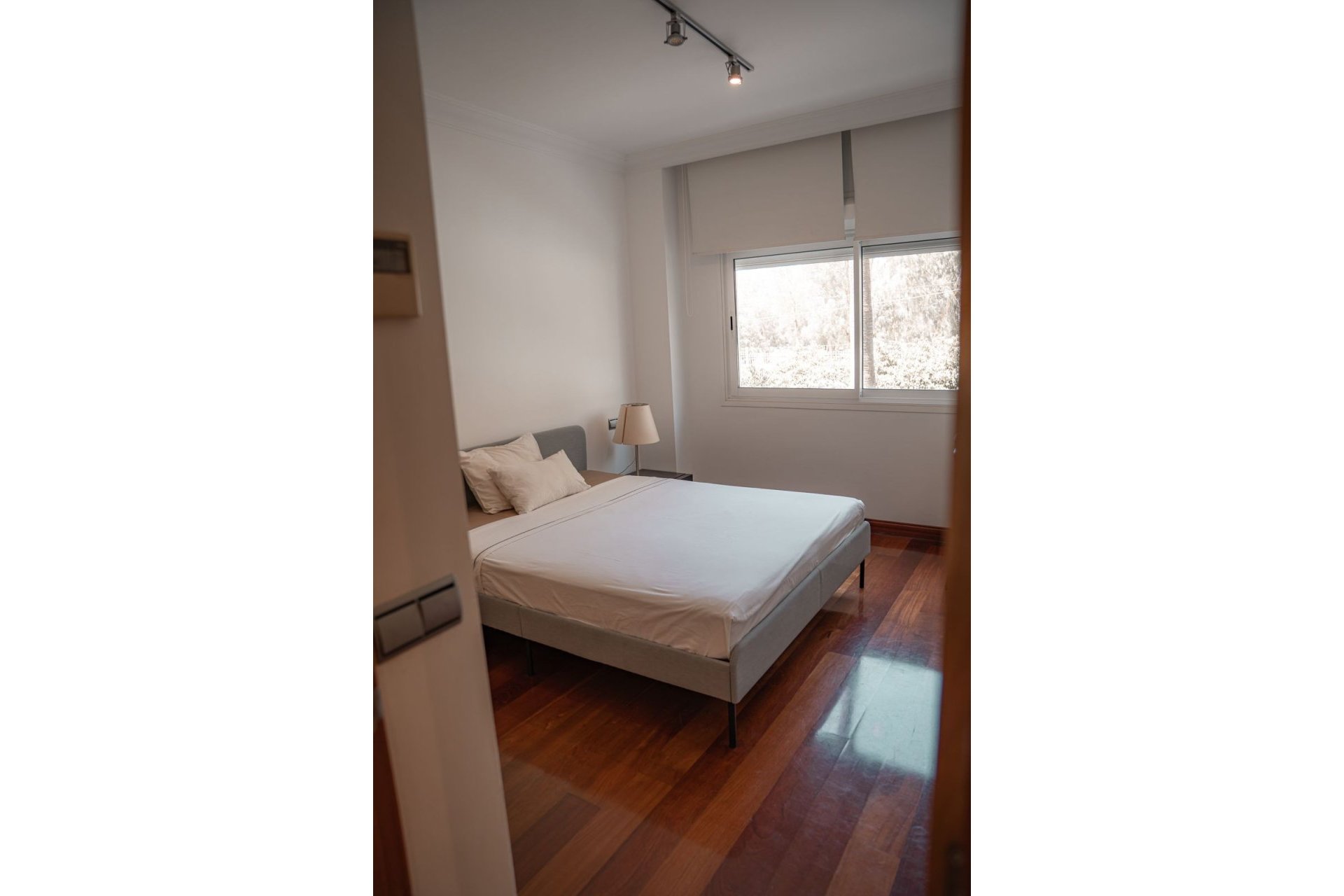 Resale - Ground floor apartment - Marbella - Marbella Centro