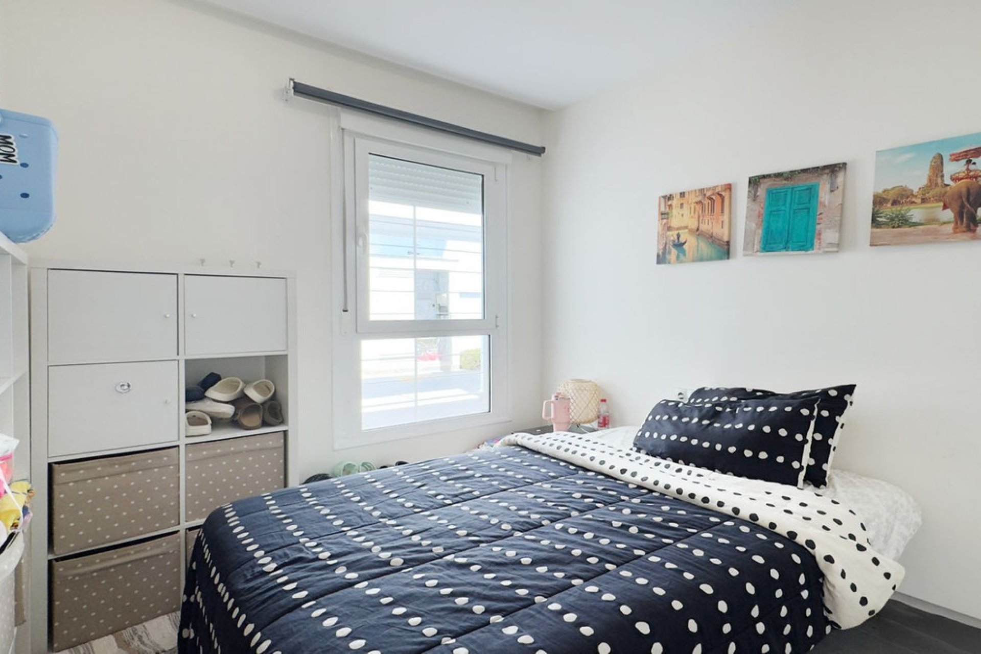 Resale - Ground floor apartment - Marbella - Nueva Andalucia