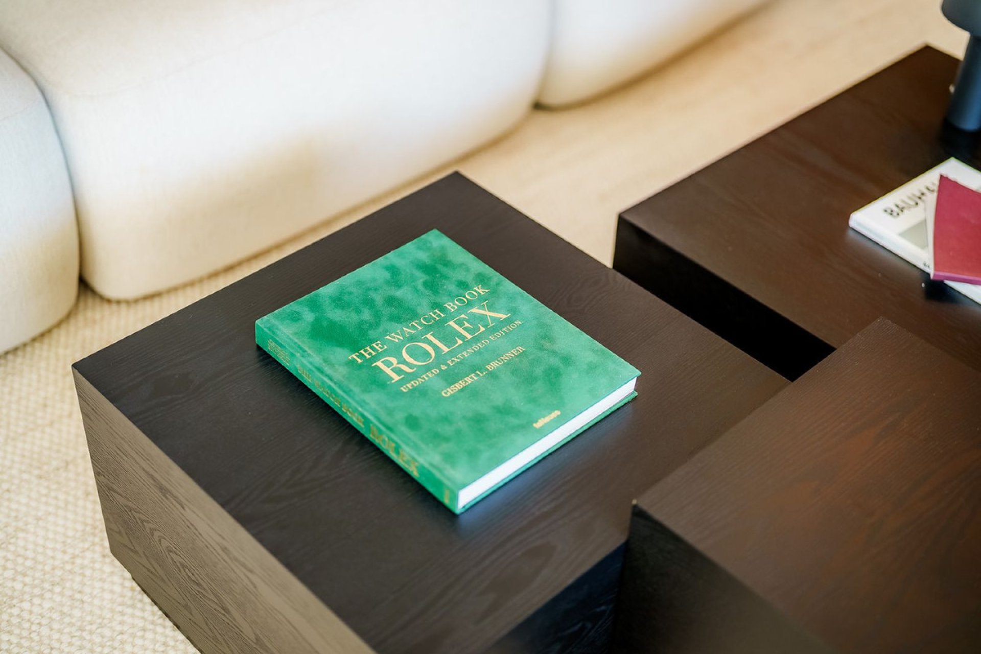 Resale - Ground floor apartment - Marbella - Nueva Andalucia