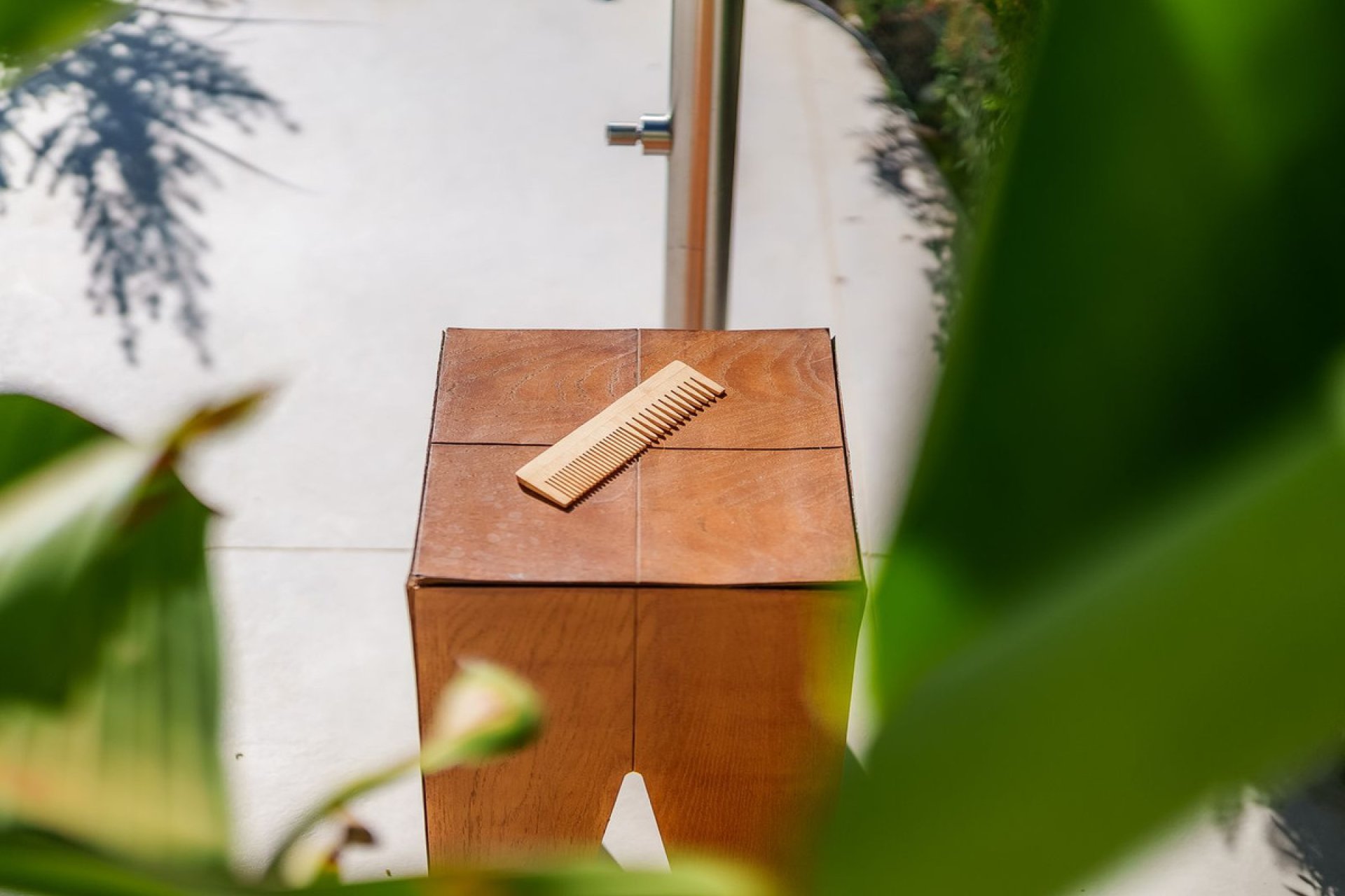 Resale - Ground floor apartment - Marbella - Nueva Andalucia