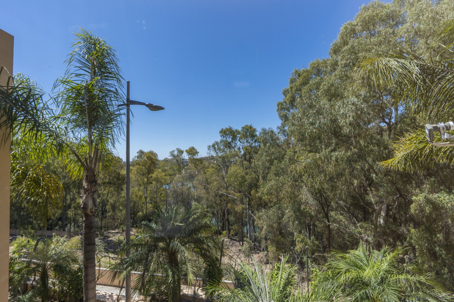 Resale - Ground floor apartment - Marbella - Nueva Andalucia