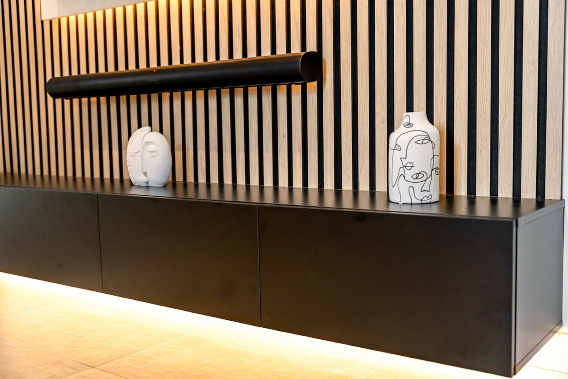 Resale - Ground floor apartment - Marbella - Nueva Andalucia