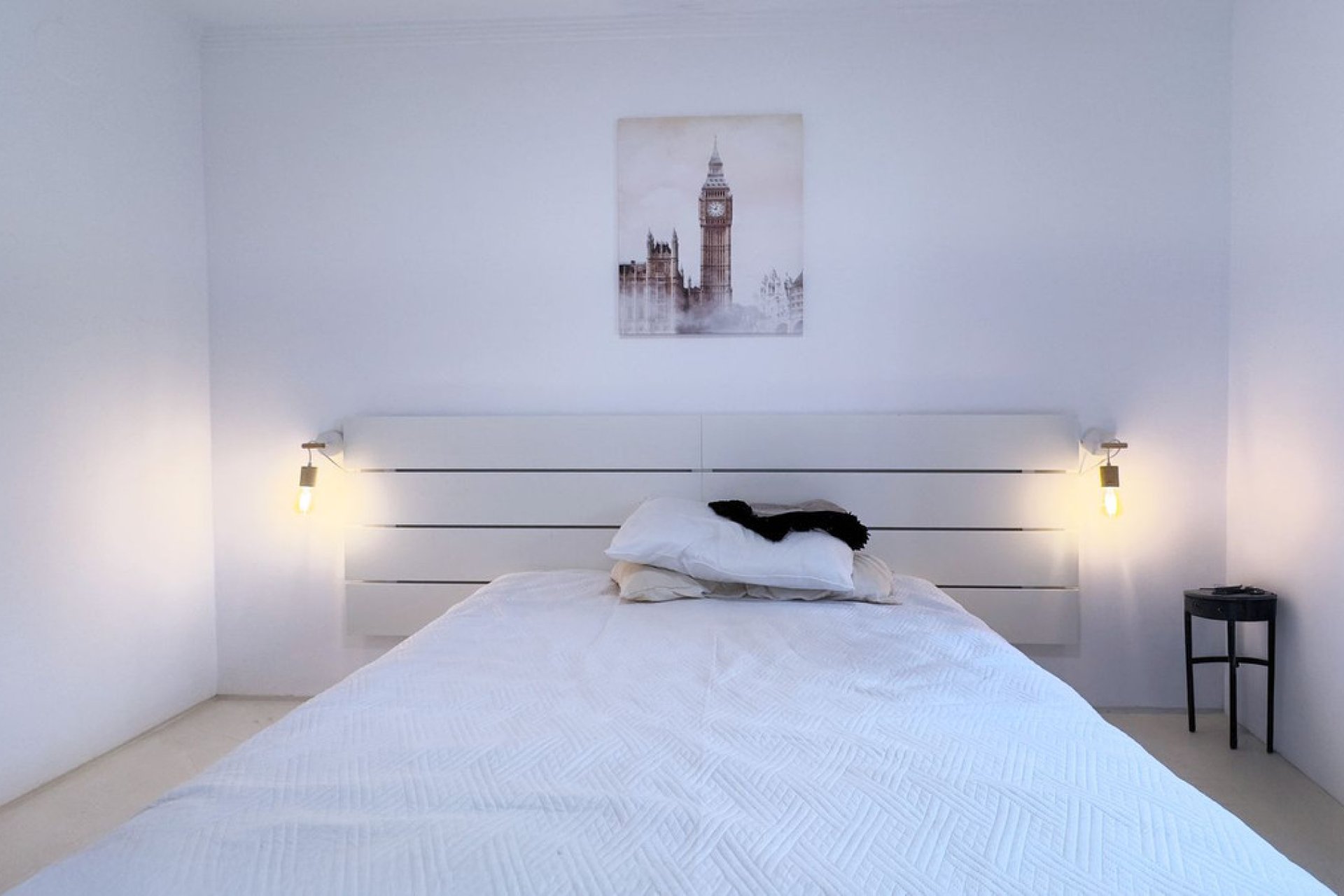 Resale - Ground floor apartment - Marbella - Nueva Andalucia