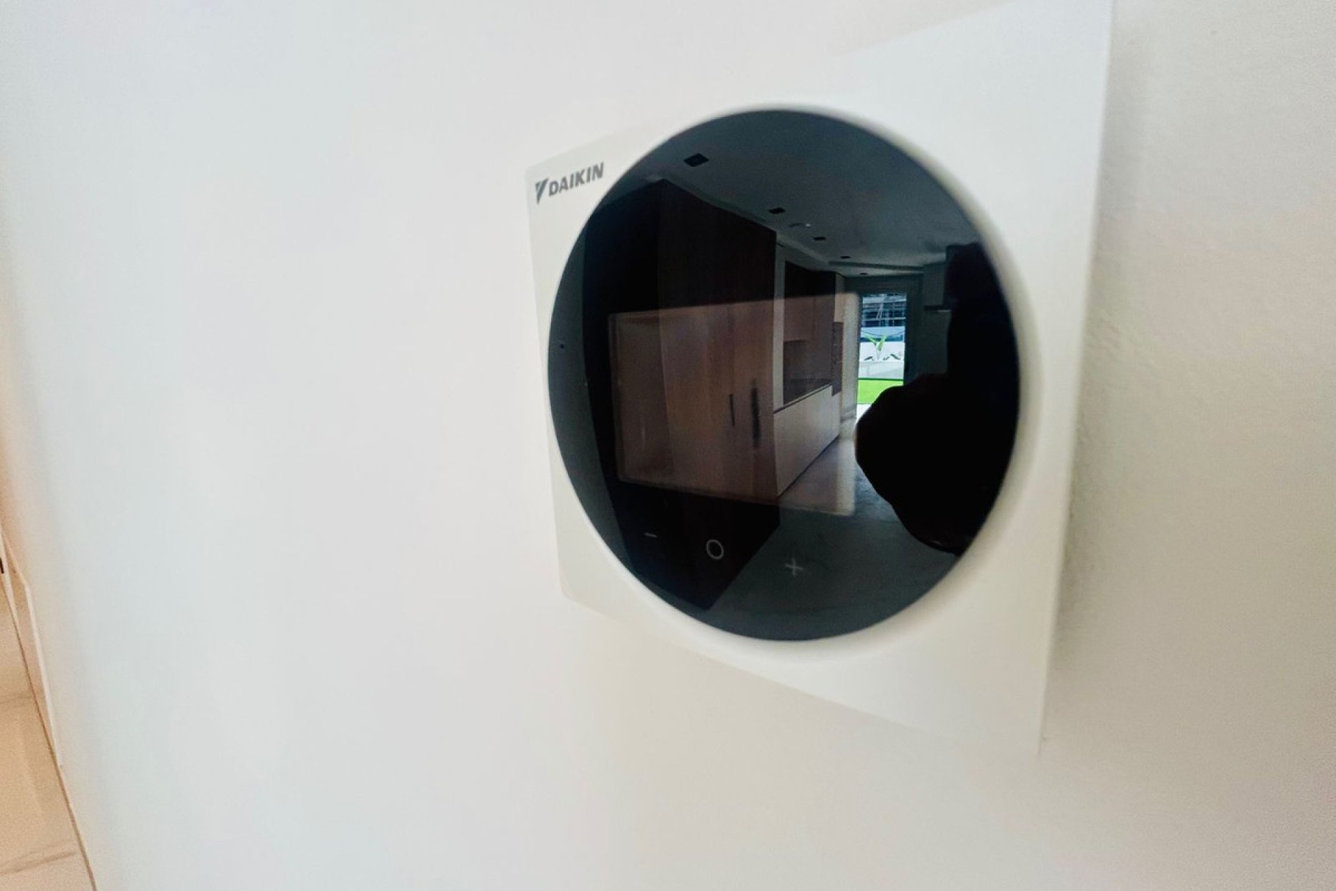 Resale - Ground floor apartment - Marbella - San Pedro De Alcantara