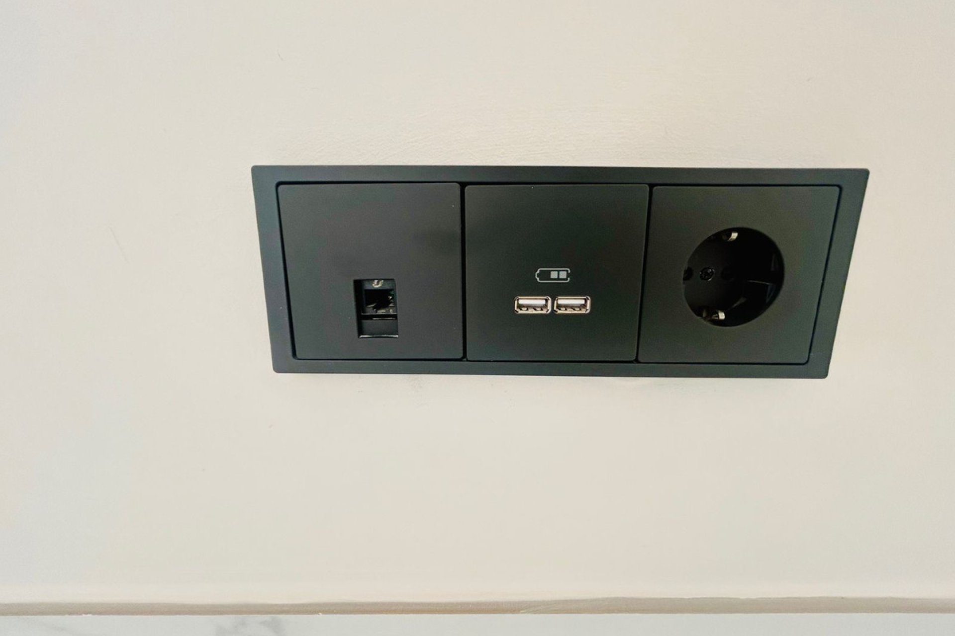 Resale - Ground floor apartment - Marbella - San Pedro De Alcantara