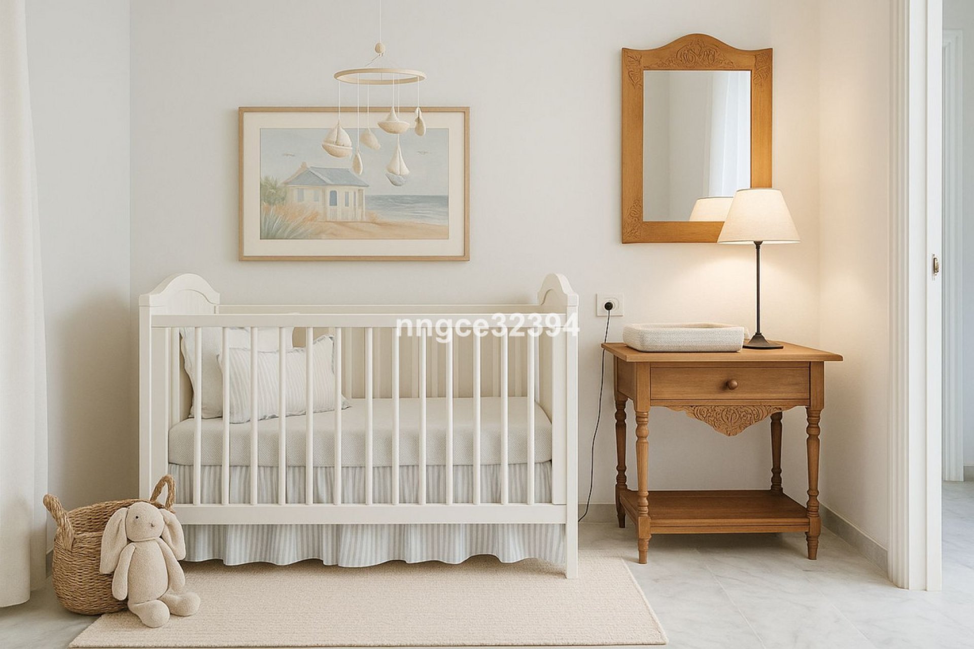 Resale - Ground floor apartment - Marbella - San Pedro De Alcantara