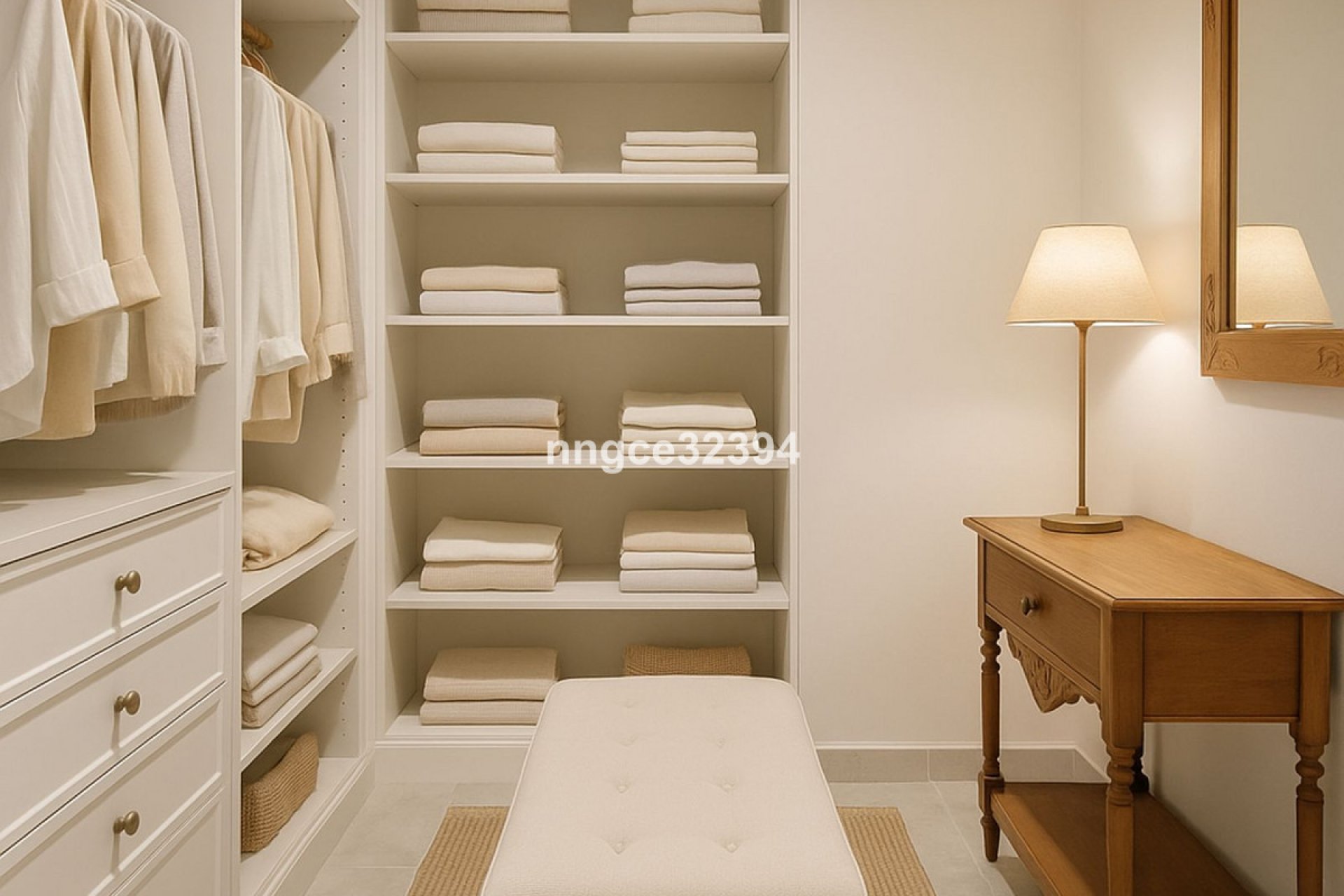 Resale - Ground floor apartment - Marbella - San Pedro De Alcantara