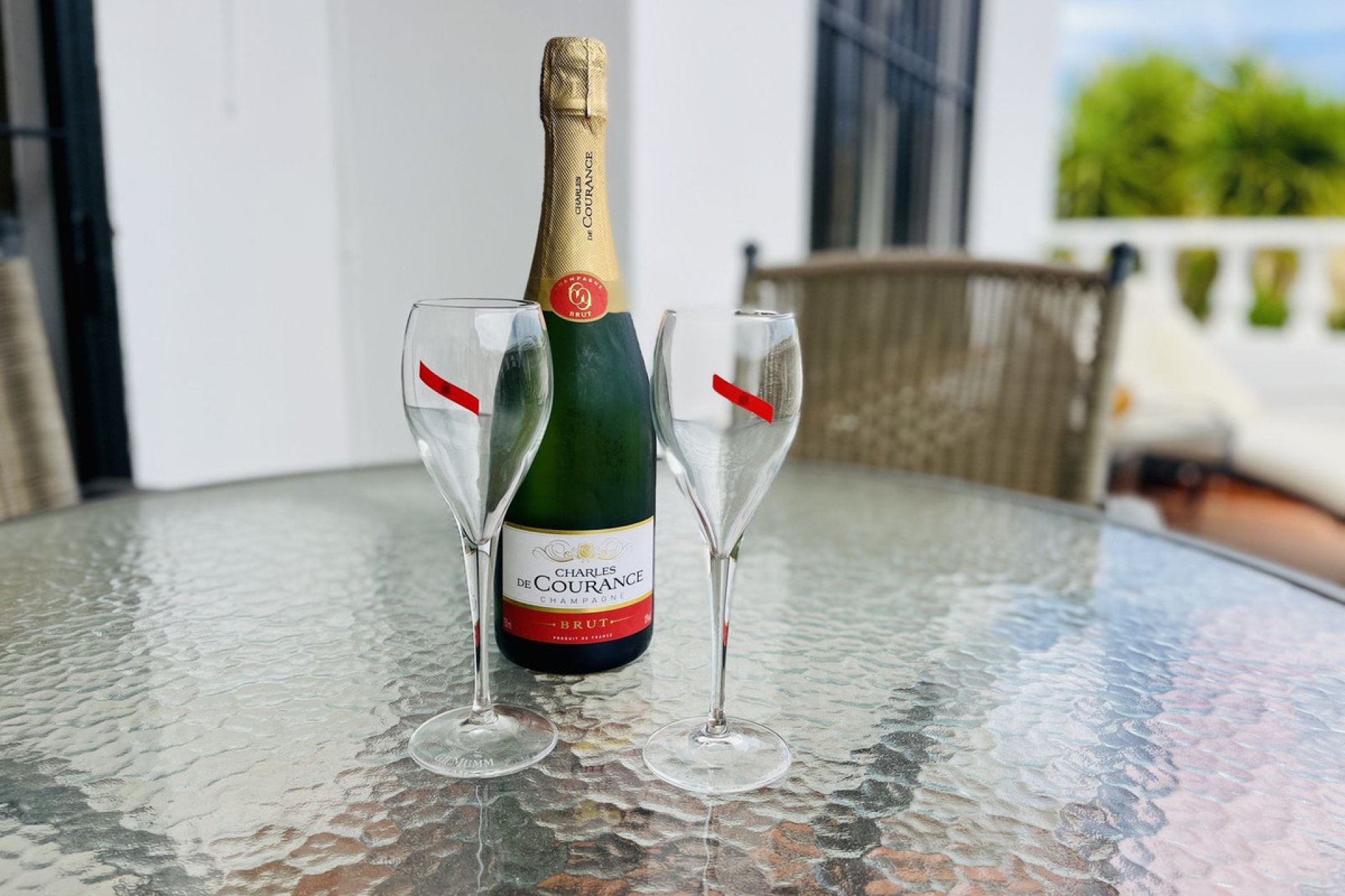 Resale - Ground floor apartment - Mijas - Riviera Del Sol