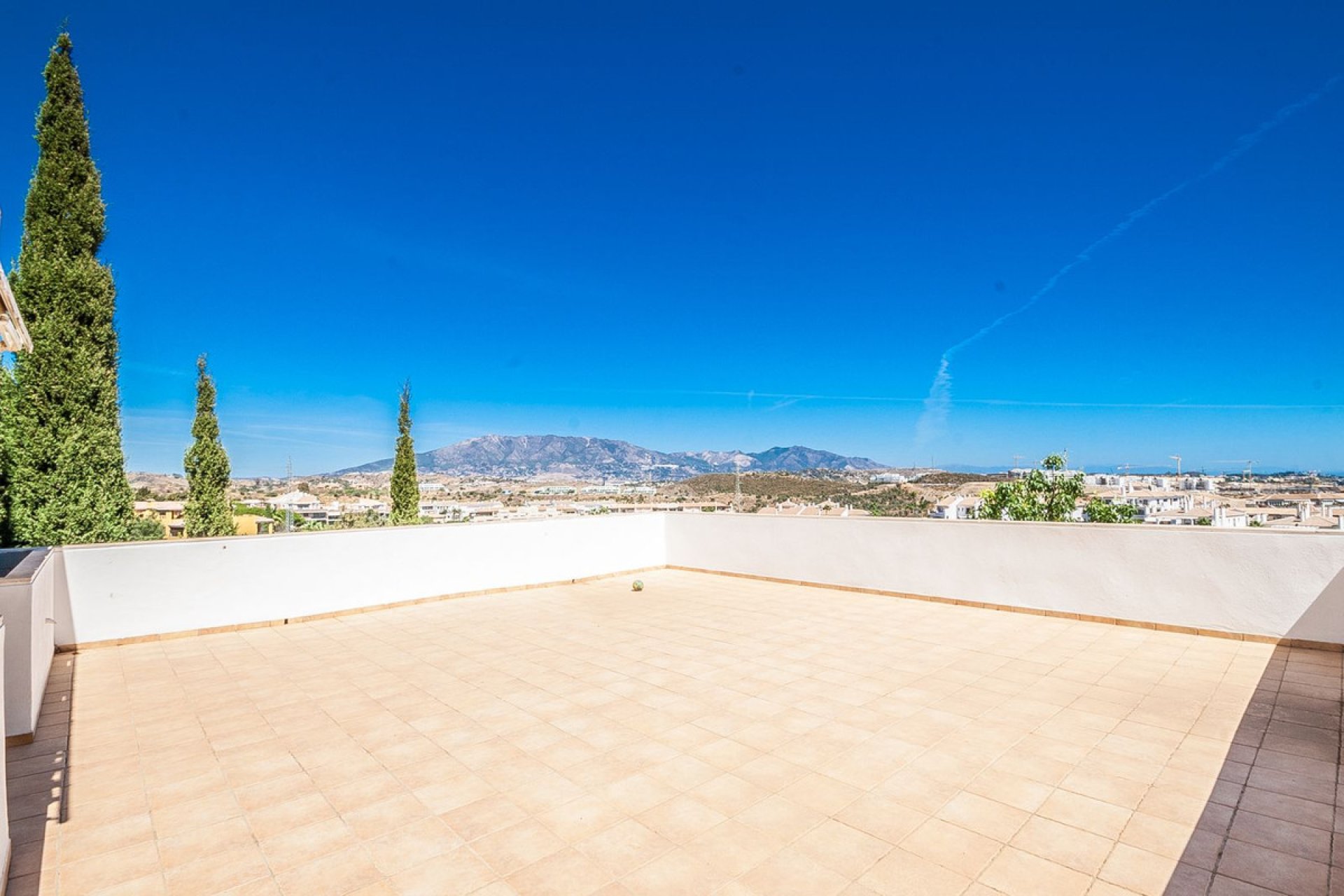 Resale - Ground floor apartment - Mijas - Riviera Del Sol