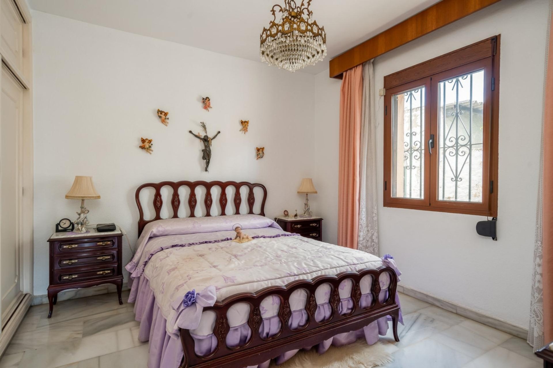 Resale - House - Bungalow - Benalmádena - Arroyo de la Miel
