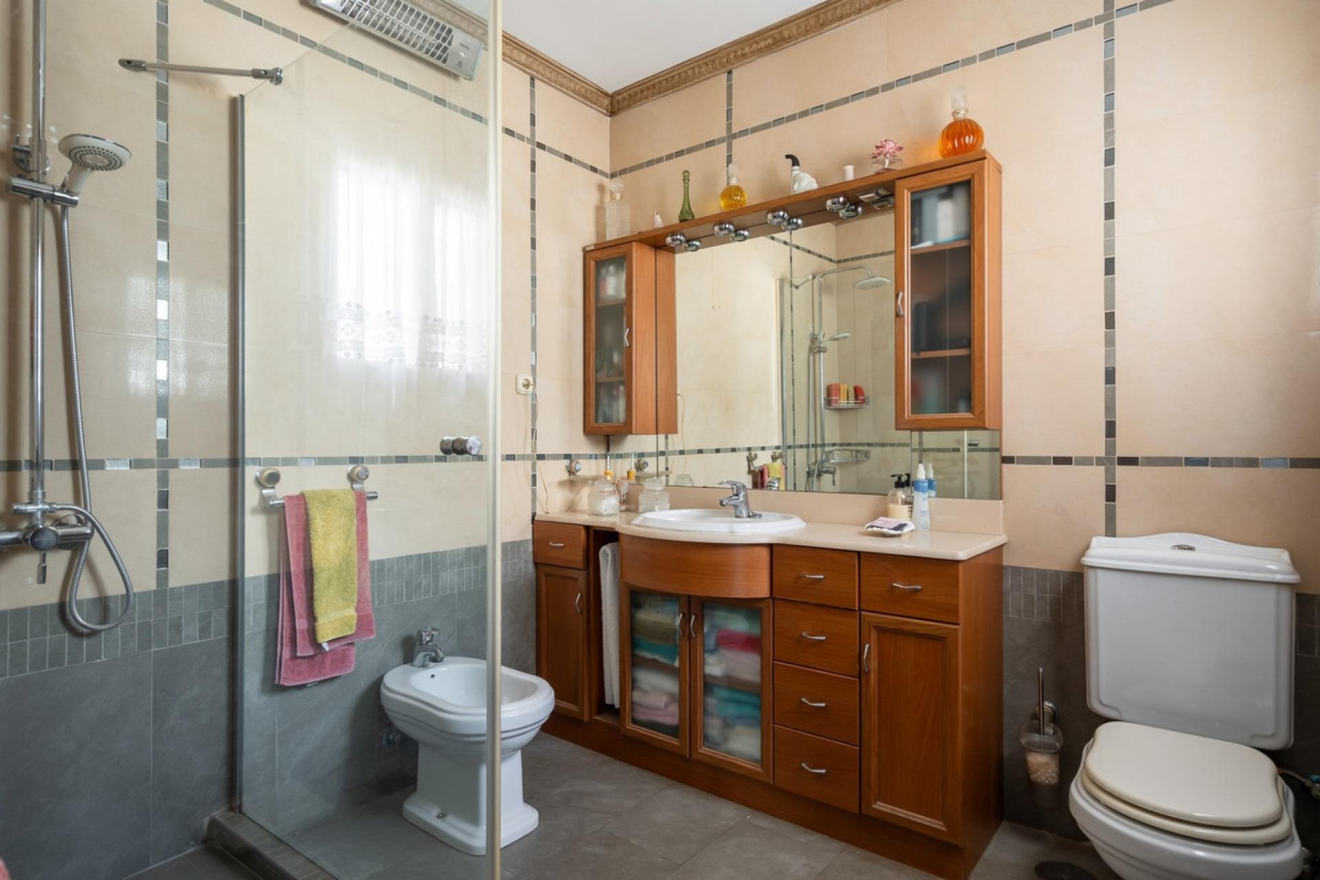 Resale - House - Bungalow - Benalmádena - Arroyo de la Miel