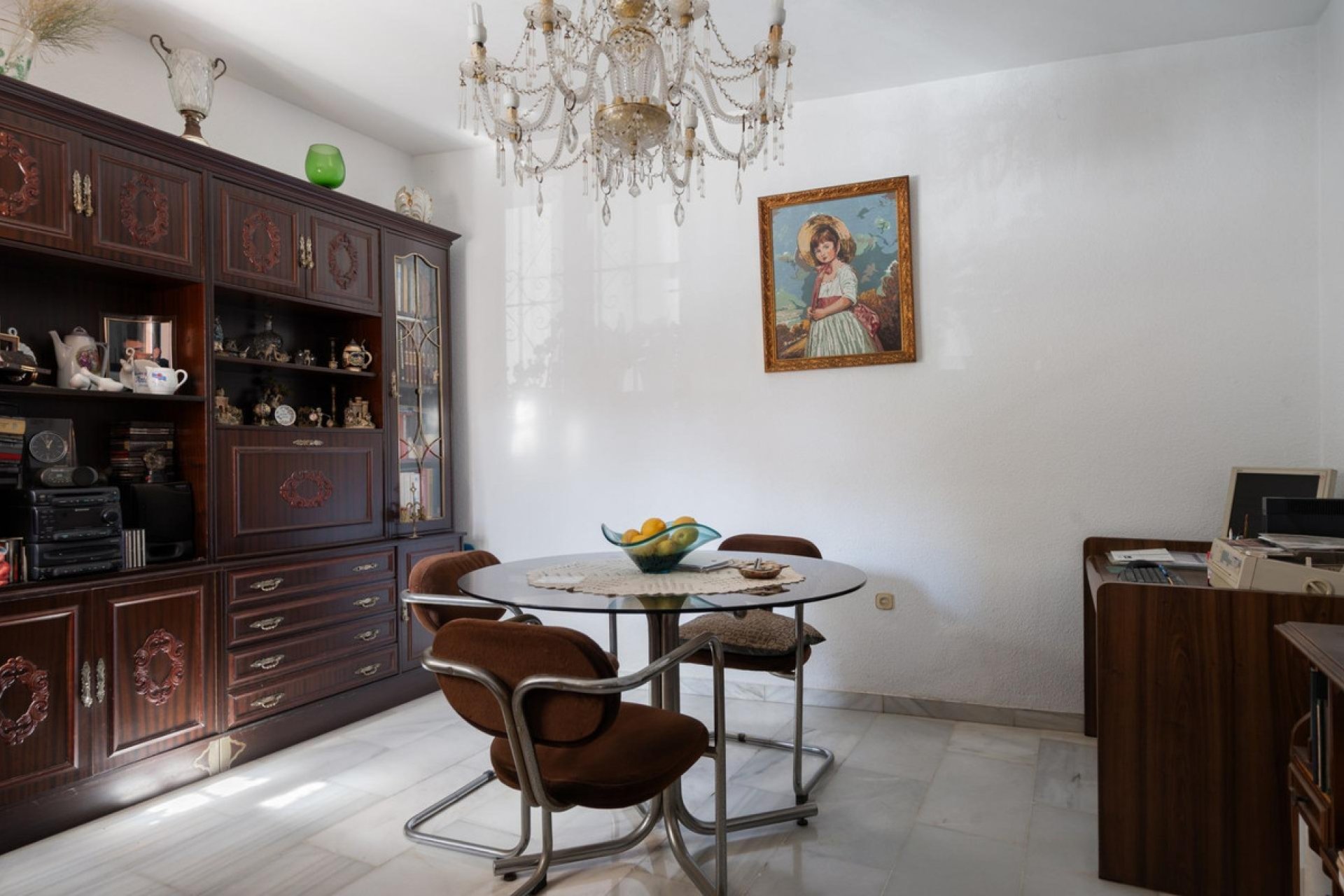 Resale - House - Bungalow - Benalmádena - Arroyo de la Miel