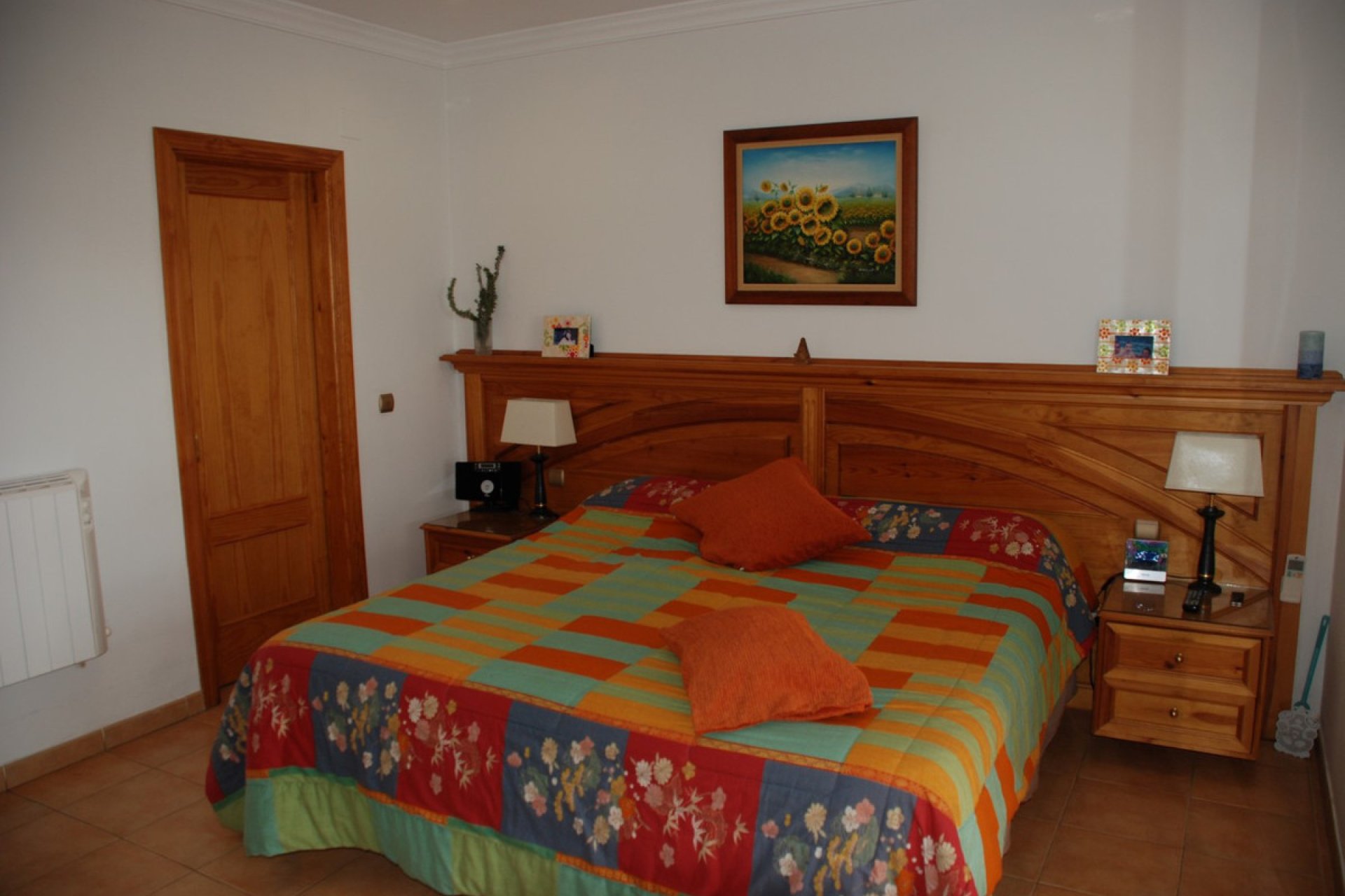 Resale - House - Bungalow - Estepona - Estepona Centro