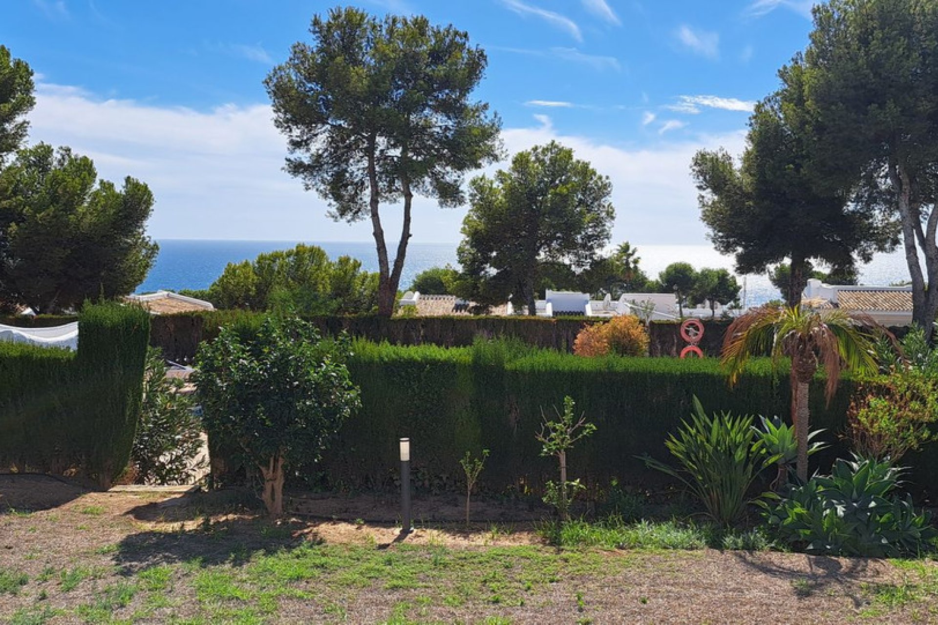 Resale - House - Bungalow - Mijas - Miraflores