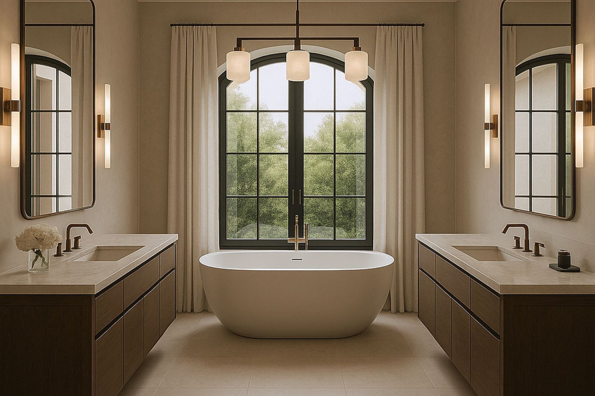 Resale - House - Detached Villa - Benahavís - Benahavís Centro