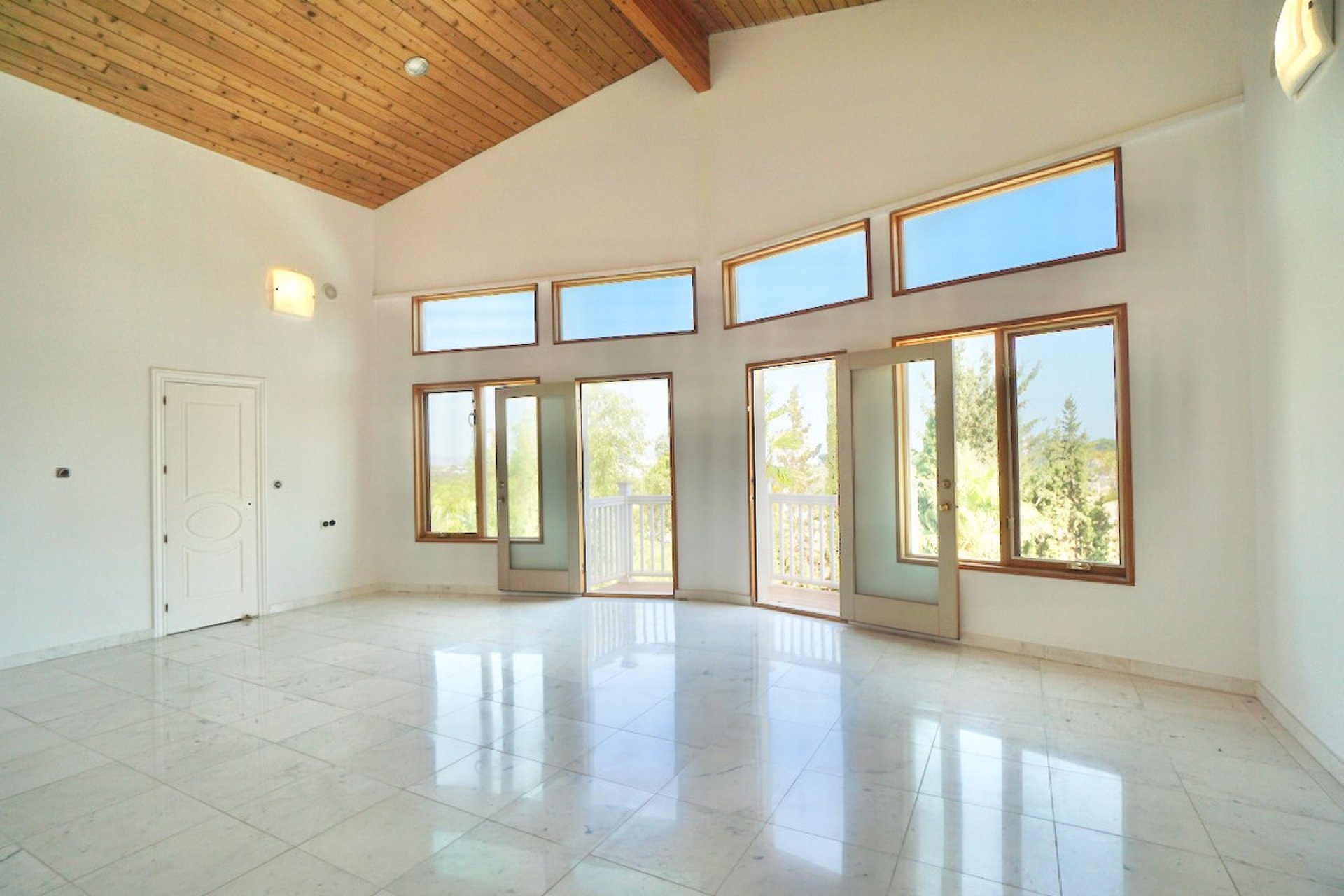 Resale - House - Detached Villa - Benahavís - Benahavís Centro