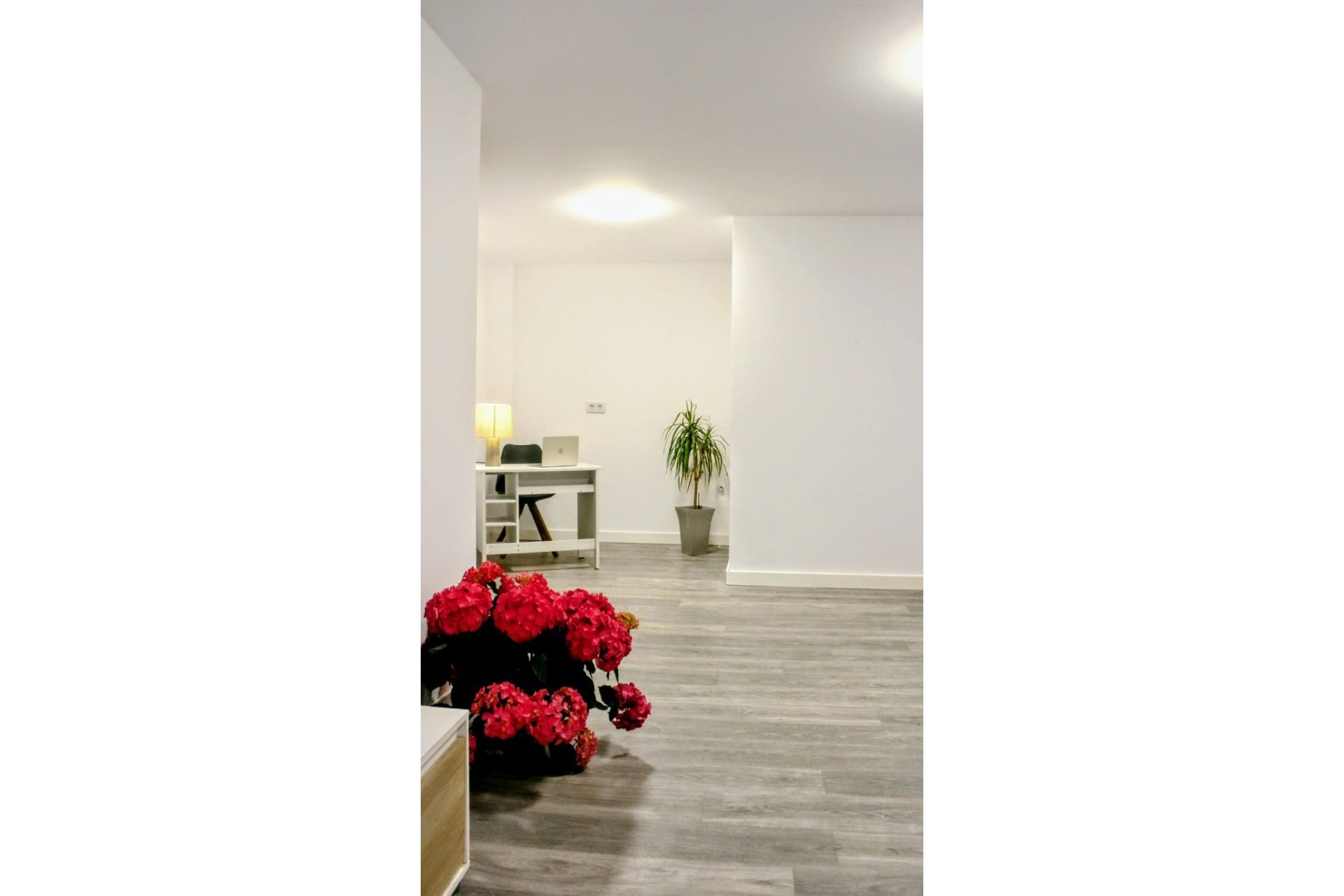 Resale - House - Detached Villa - Benahavís - Benahavís Centro